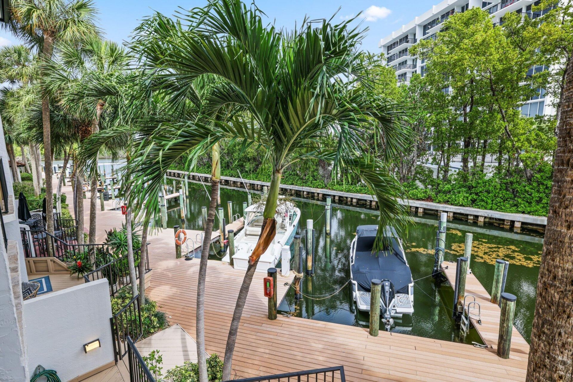 4401 N Ocean Boulevard, Unit Th12, Boca Raton, FL 33431 Photo