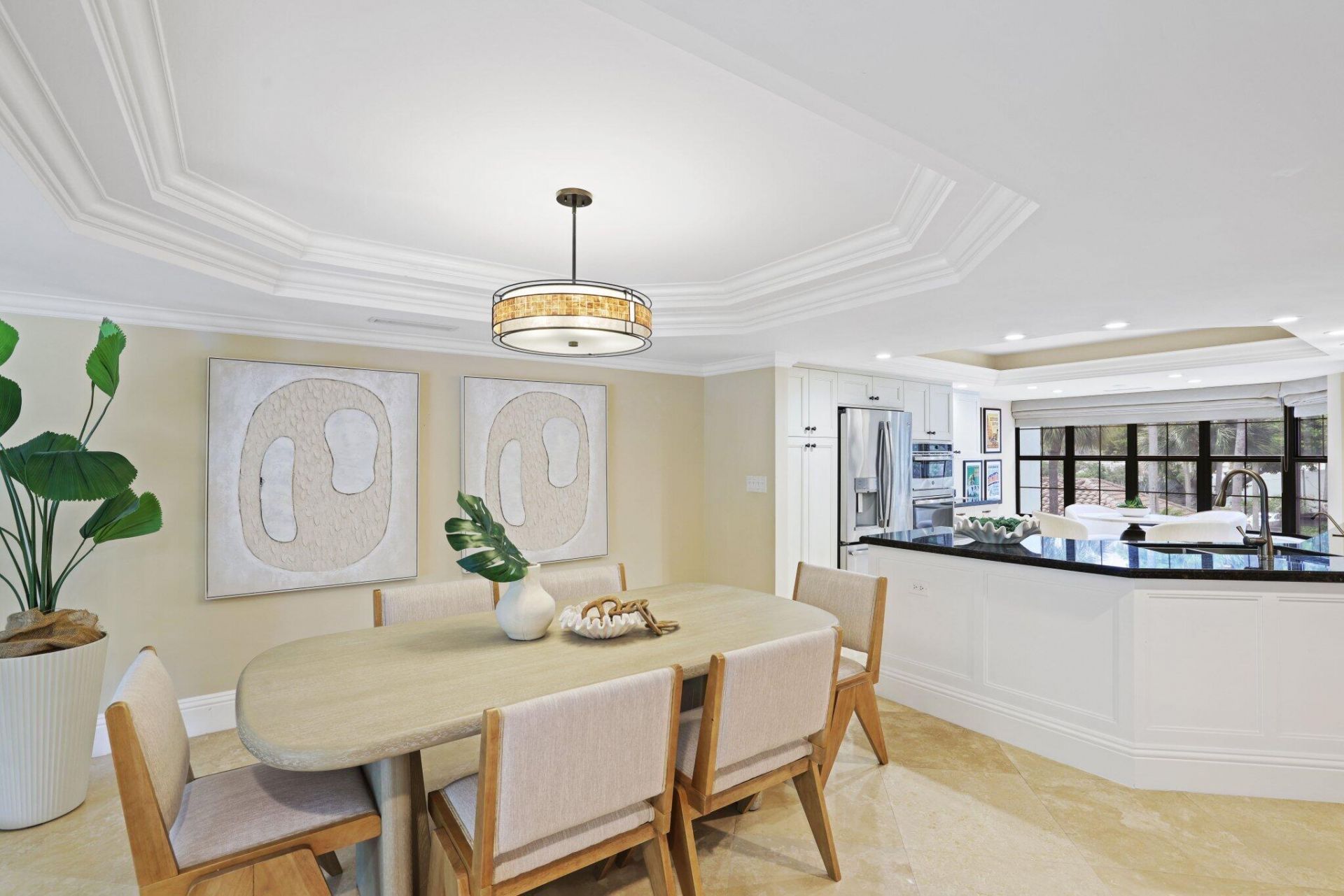 4401 N Ocean Boulevard, Unit Th12, Boca Raton, FL 33431 Photo