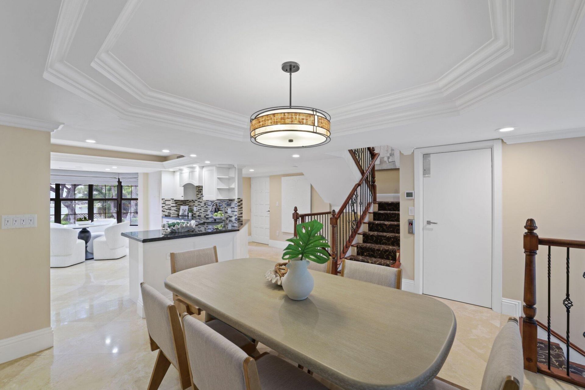 4401 N Ocean Boulevard, Unit Th12, Boca Raton, FL 33431 Photo