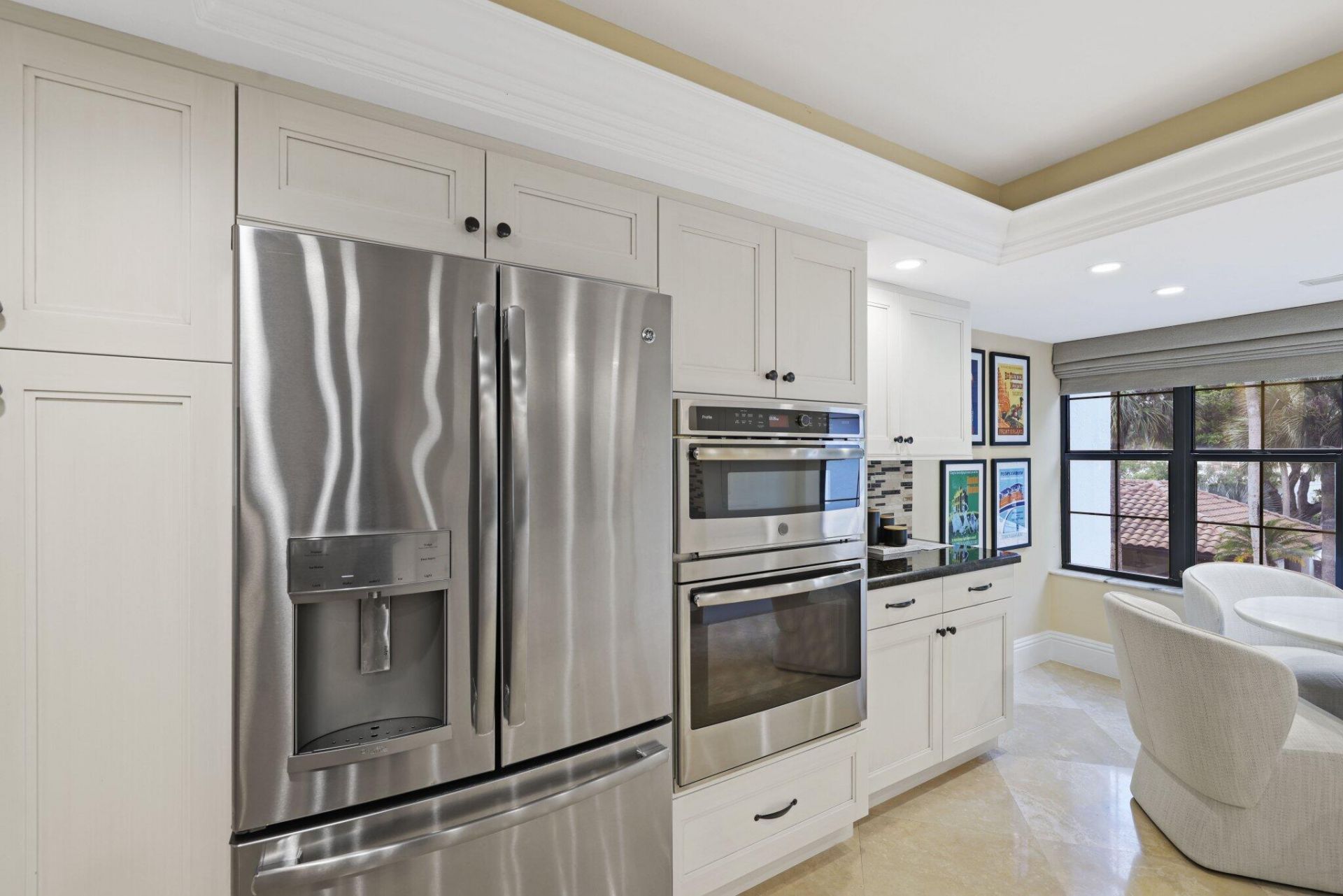 4401 N Ocean Boulevard, Unit Th12, Boca Raton, FL 33431 Photo