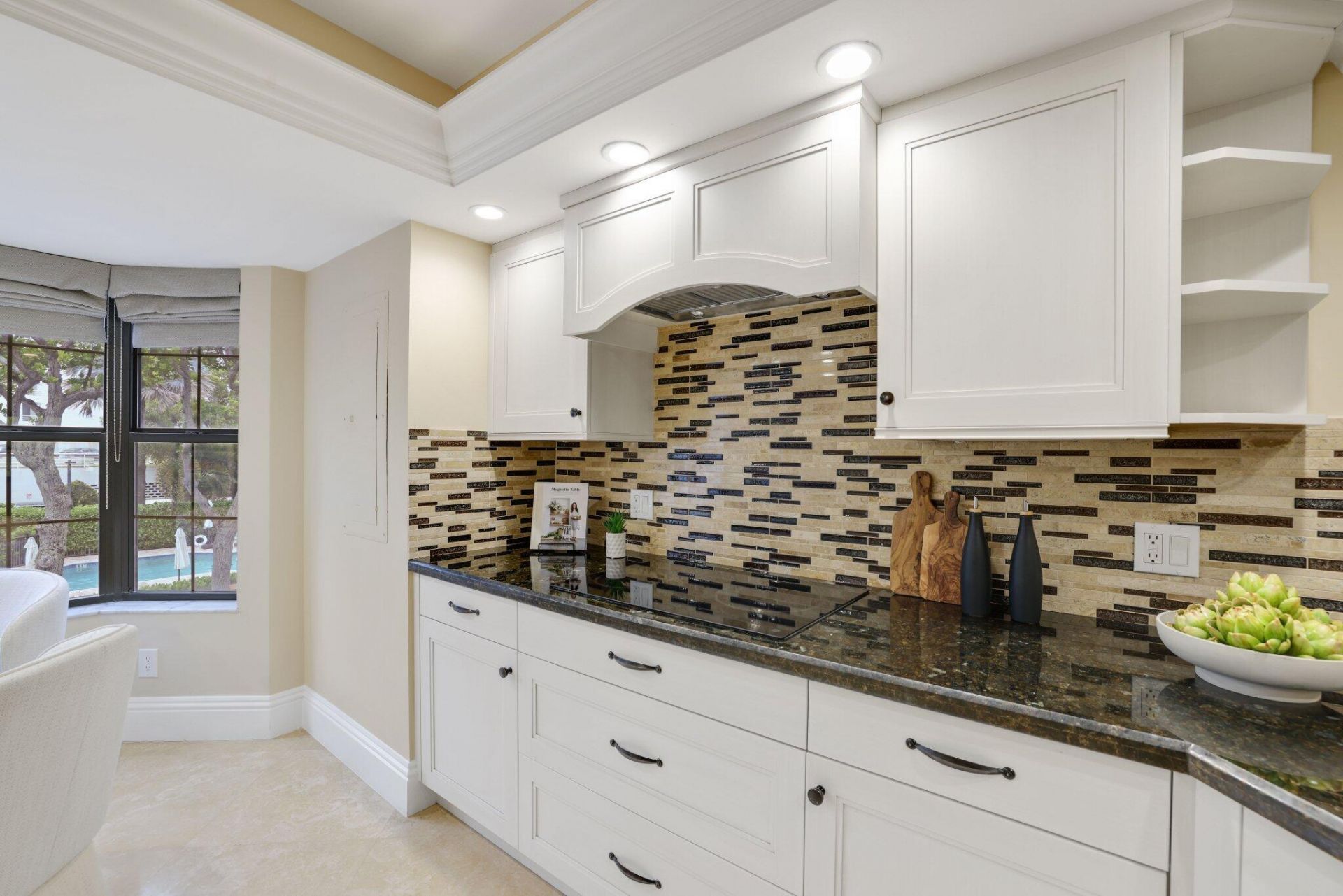 4401 N Ocean Boulevard, Unit Th12, Boca Raton, FL 33431 Photo