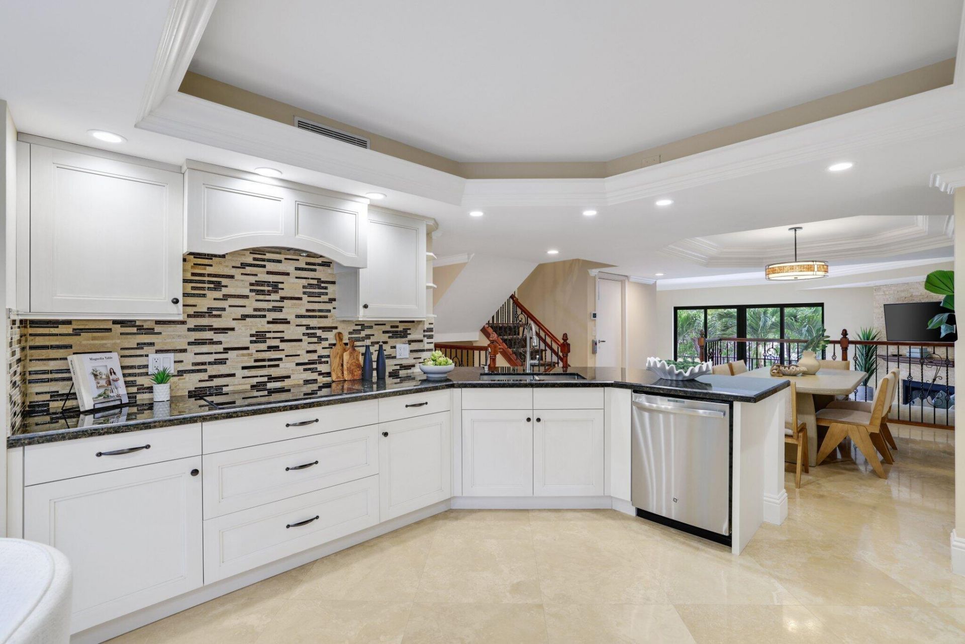 4401 N Ocean Boulevard, Unit Th12, Boca Raton, FL 33431 Photo