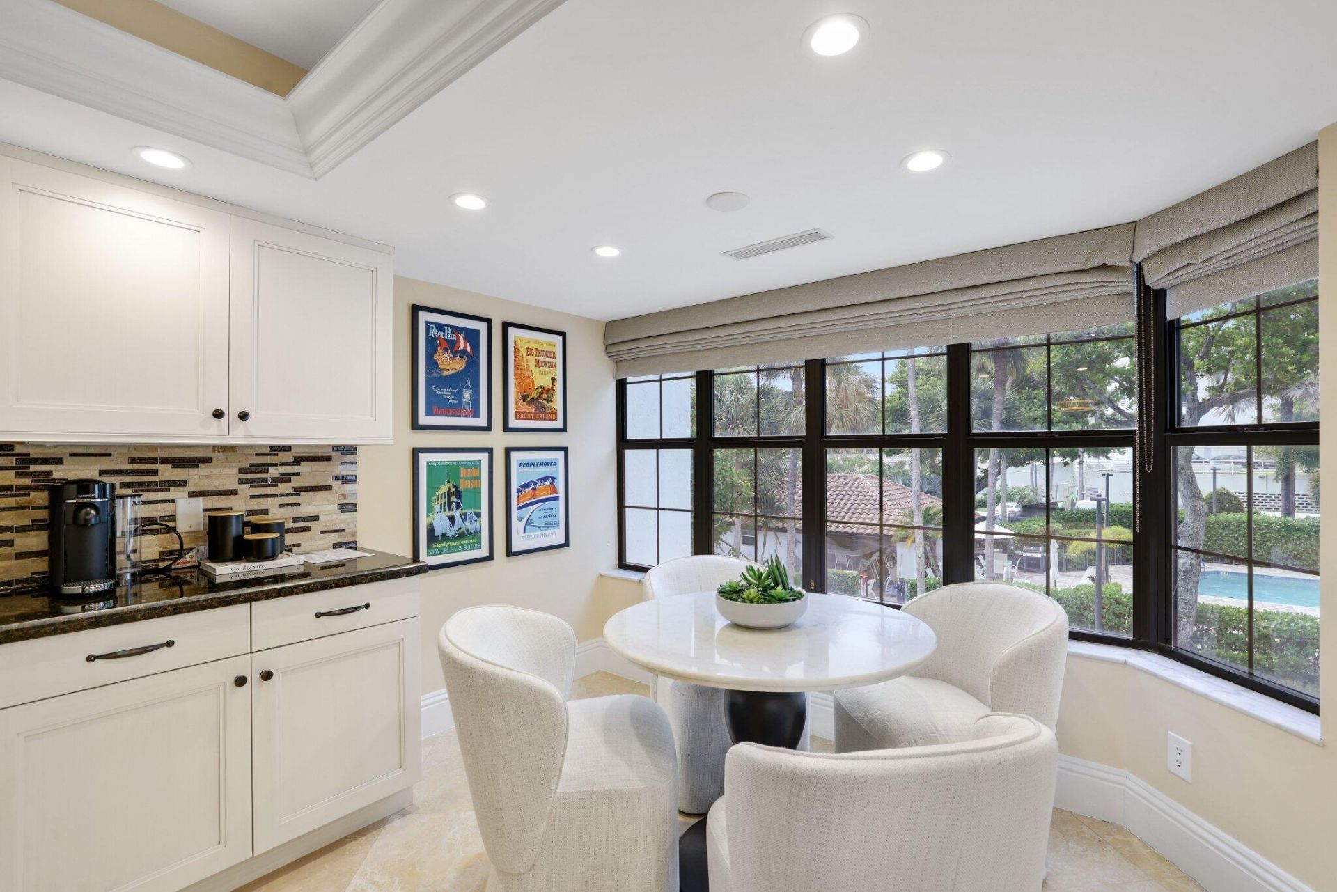 4401 N Ocean Boulevard, Unit Th12, Boca Raton, FL 33431 Photo