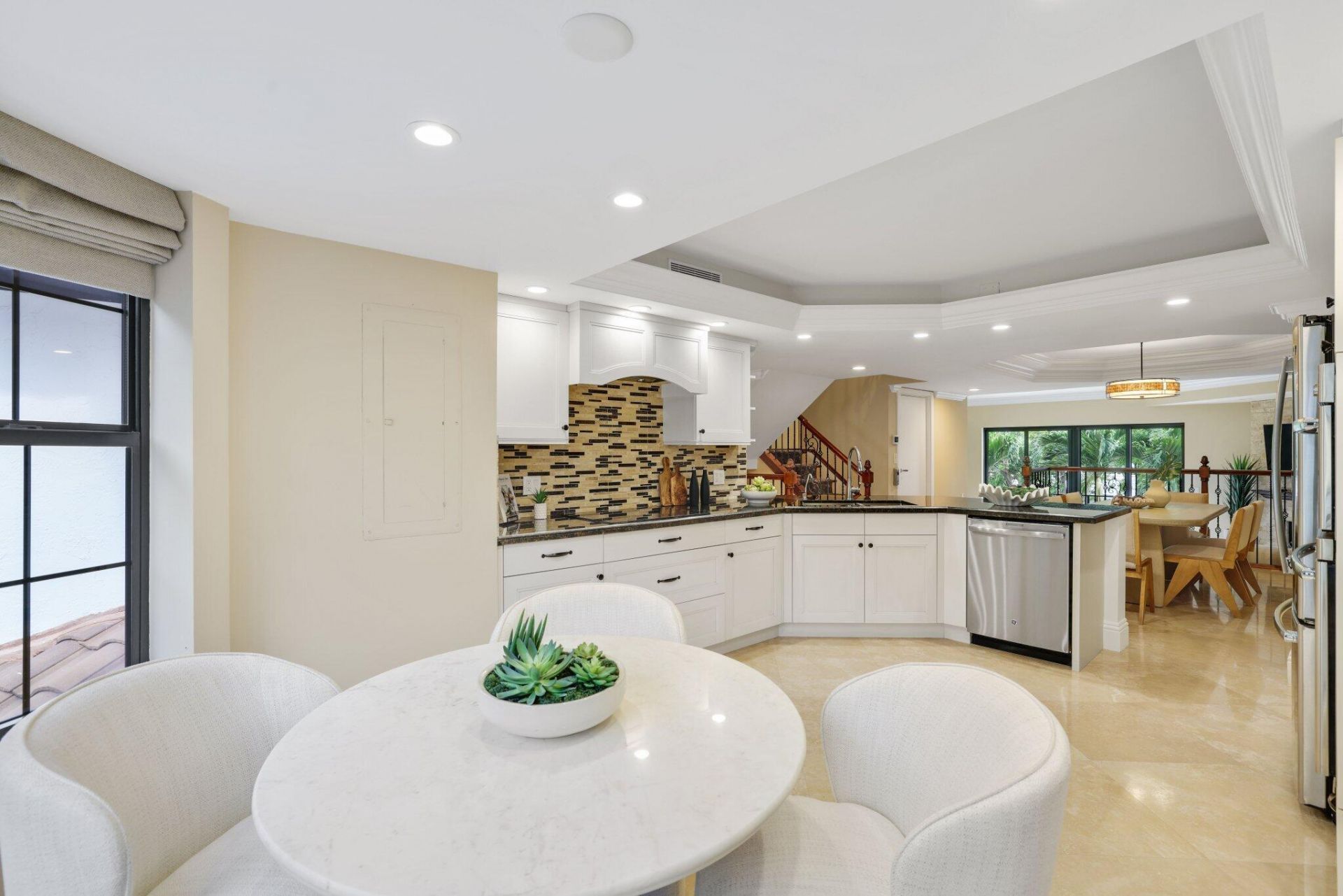 4401 N Ocean Boulevard, Unit Th12, Boca Raton, FL 33431 Photo