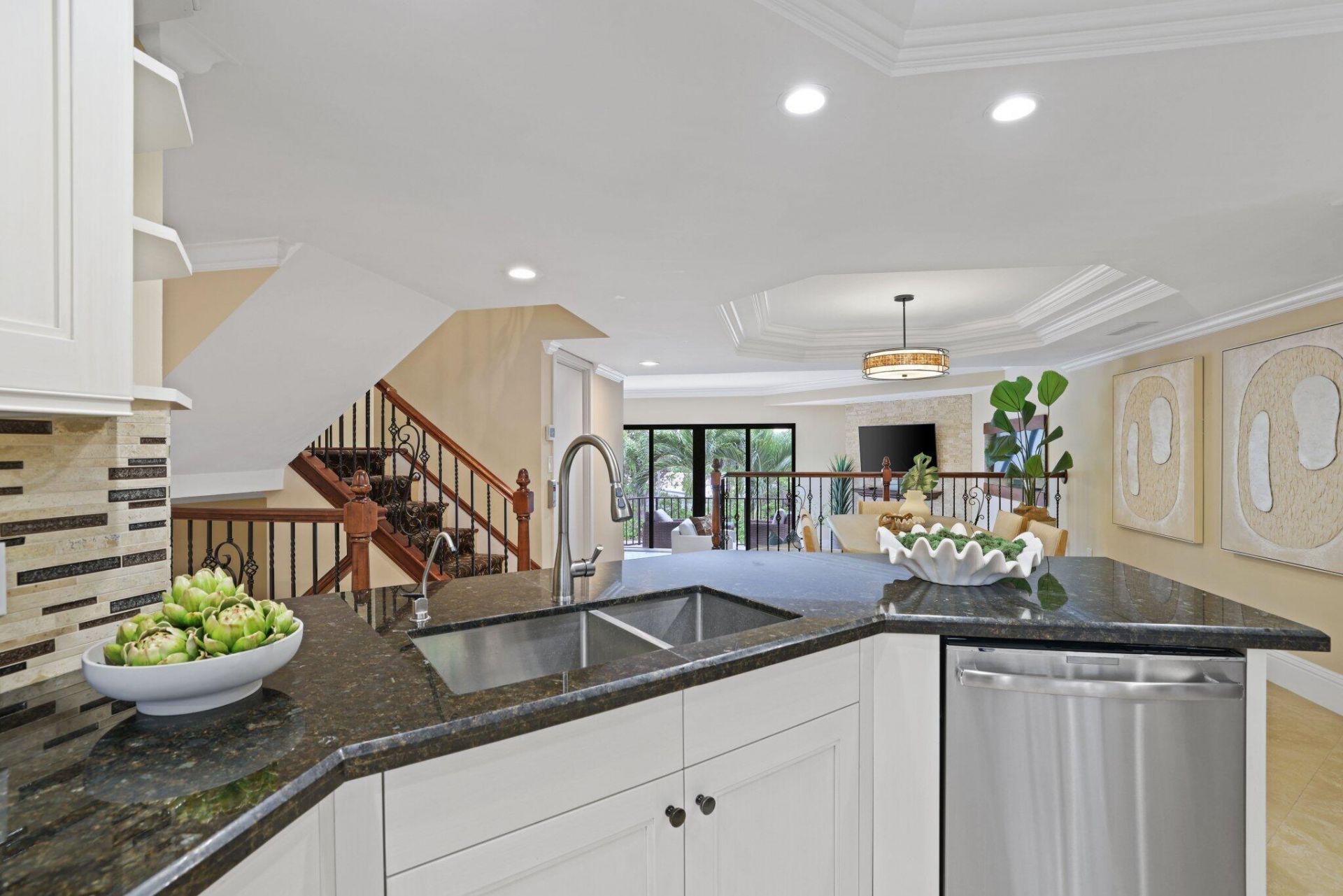 4401 N Ocean Boulevard, Unit Th12, Boca Raton, FL 33431 Photo