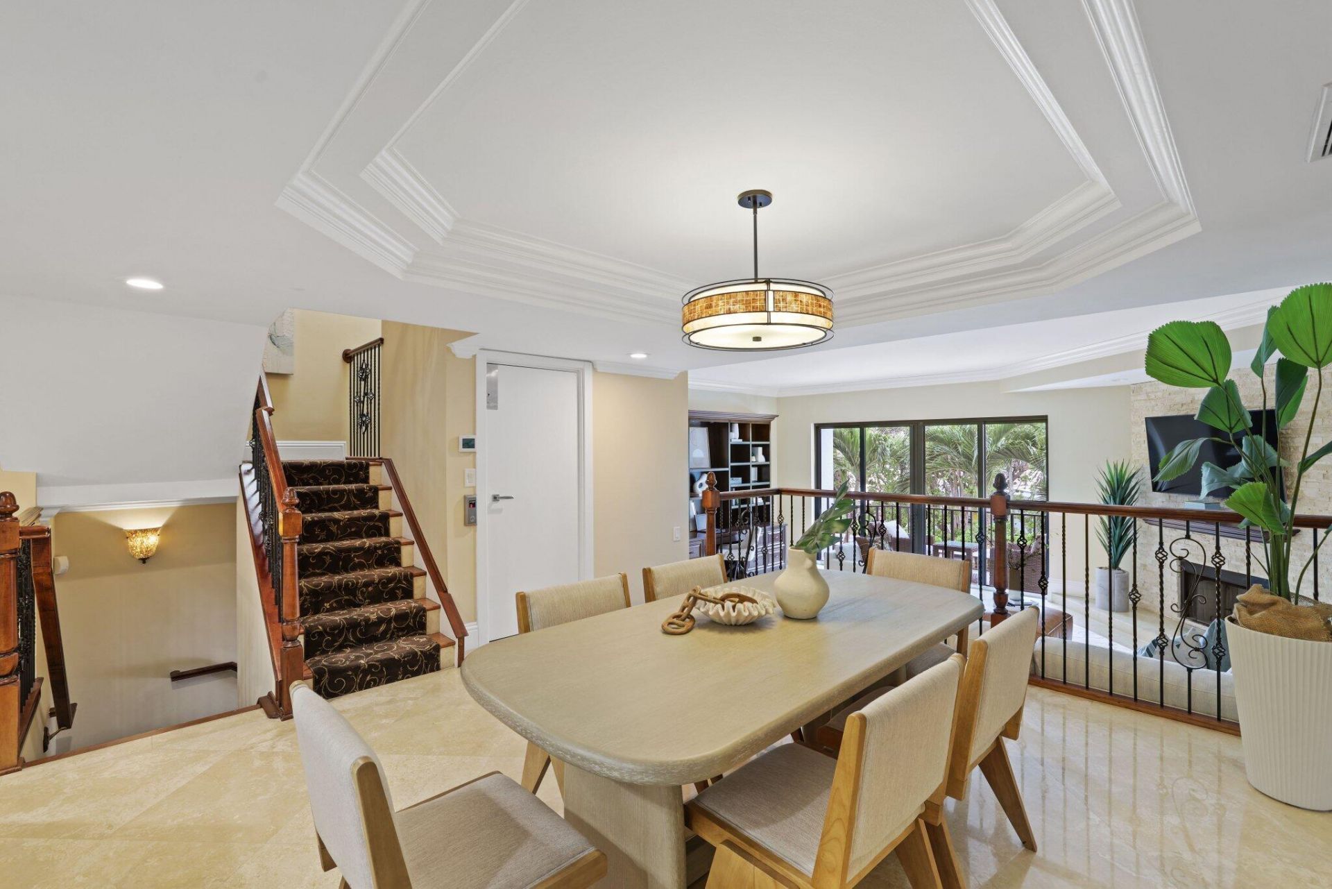 4401 N Ocean Boulevard, Unit Th12, Boca Raton, FL 33431 Photo