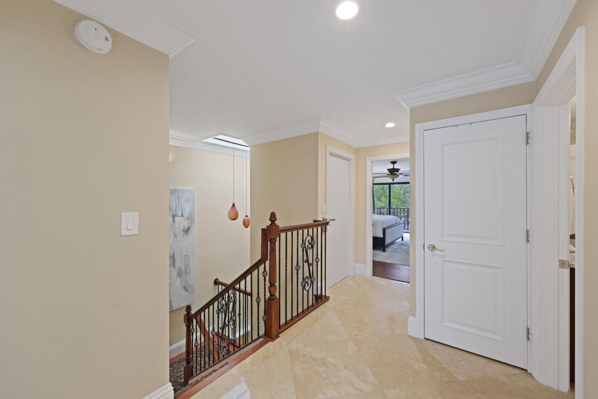 4401 N Ocean Boulevard, Unit Th12, Boca Raton, FL 33431 Photo