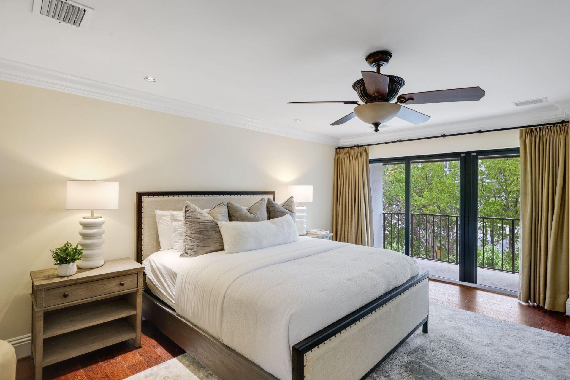 4401 N Ocean Boulevard, Unit Th12, Boca Raton, FL 33431 Photo