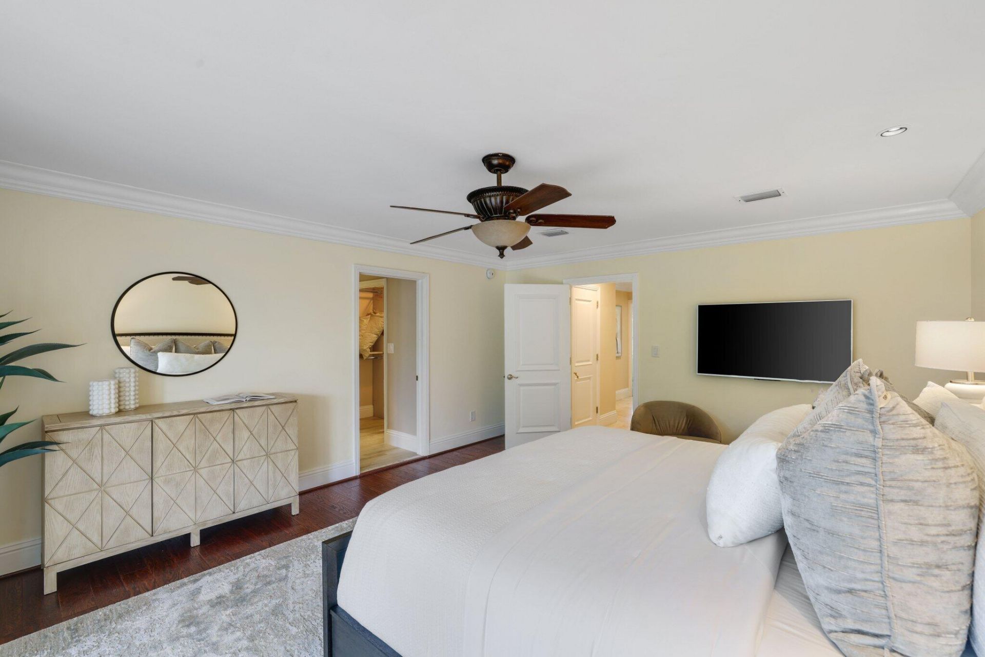 4401 N Ocean Boulevard, Unit Th12, Boca Raton, FL 33431 Photo