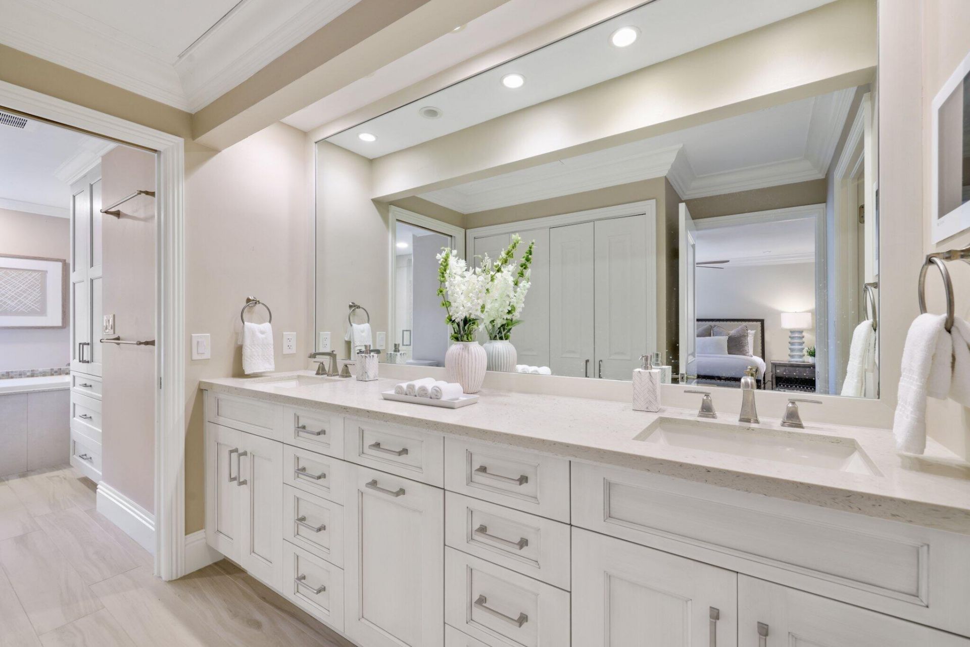 4401 N Ocean Boulevard, Unit Th12, Boca Raton, FL 33431 Photo