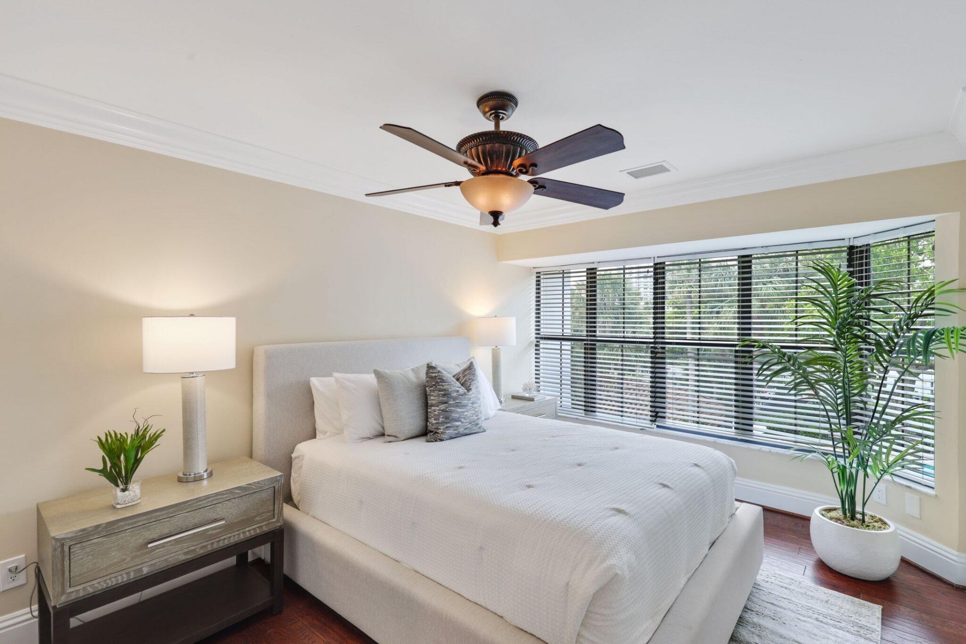 4401 N Ocean Boulevard, Unit Th12, Boca Raton, FL 33431 Photo