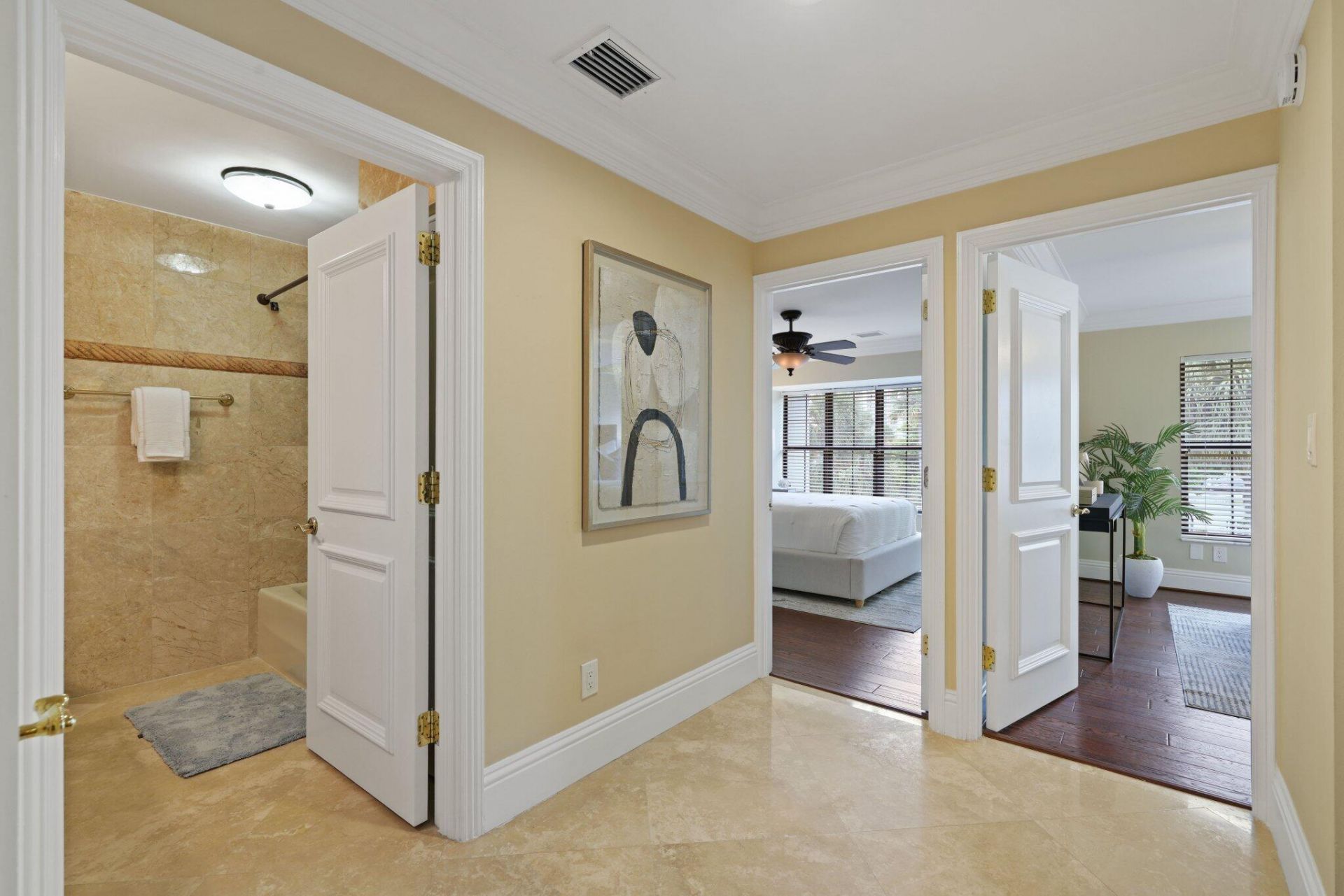 4401 N Ocean Boulevard, Unit Th12, Boca Raton, FL 33431 Photo