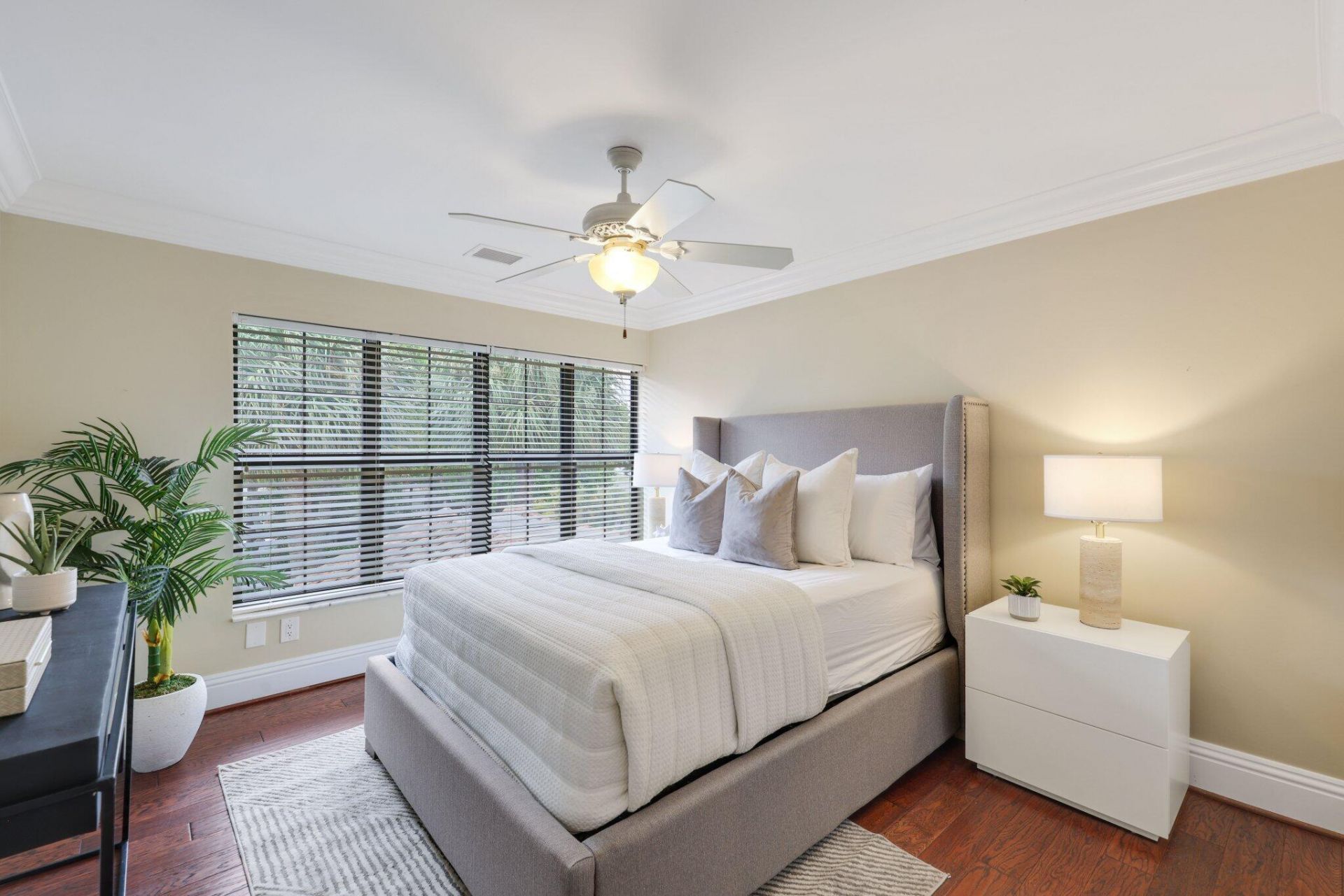 4401 N Ocean Boulevard, Unit Th12, Boca Raton, FL 33431 Photo