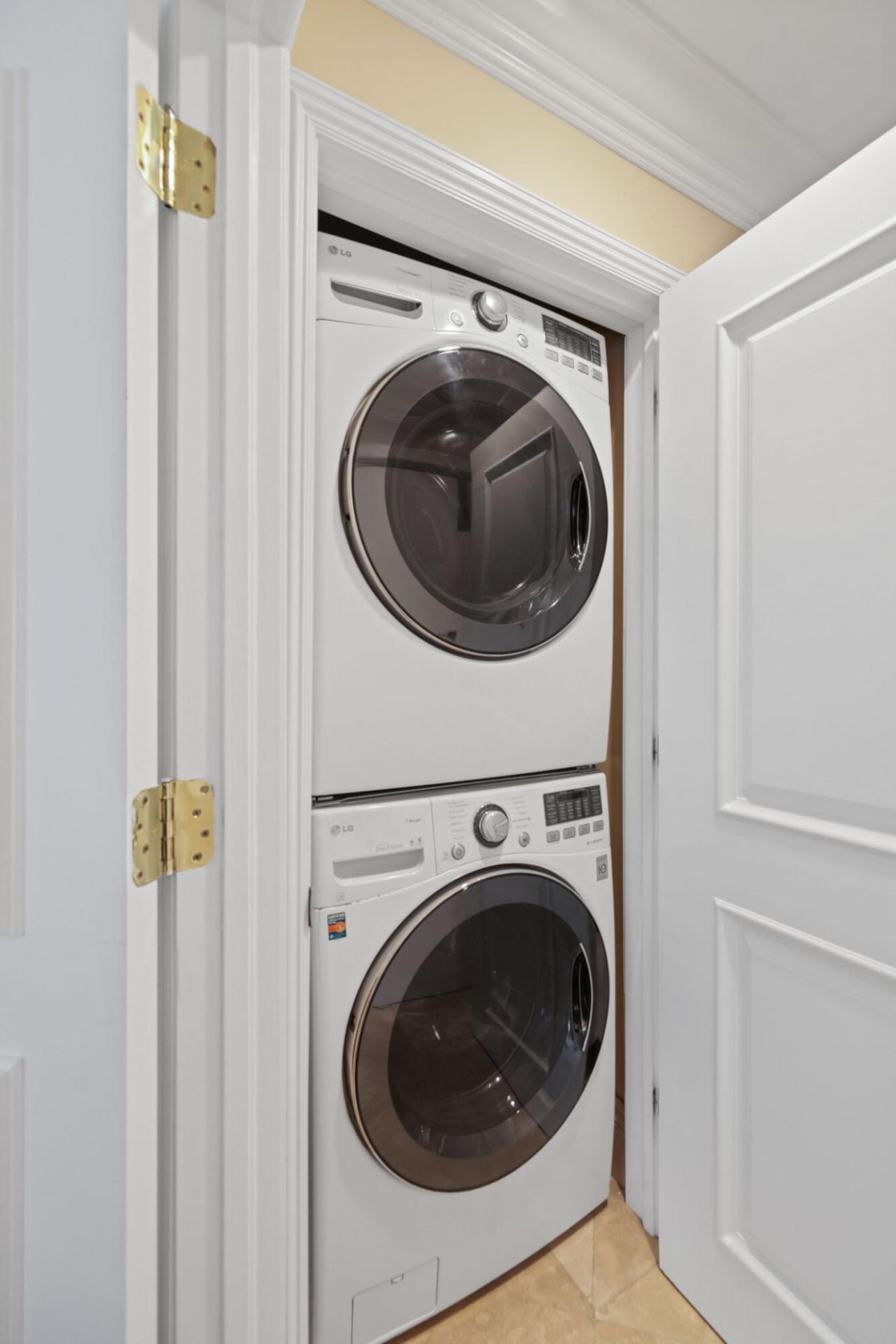 4401 N Ocean Boulevard, Unit Th12, Boca Raton, FL 33431 Photo