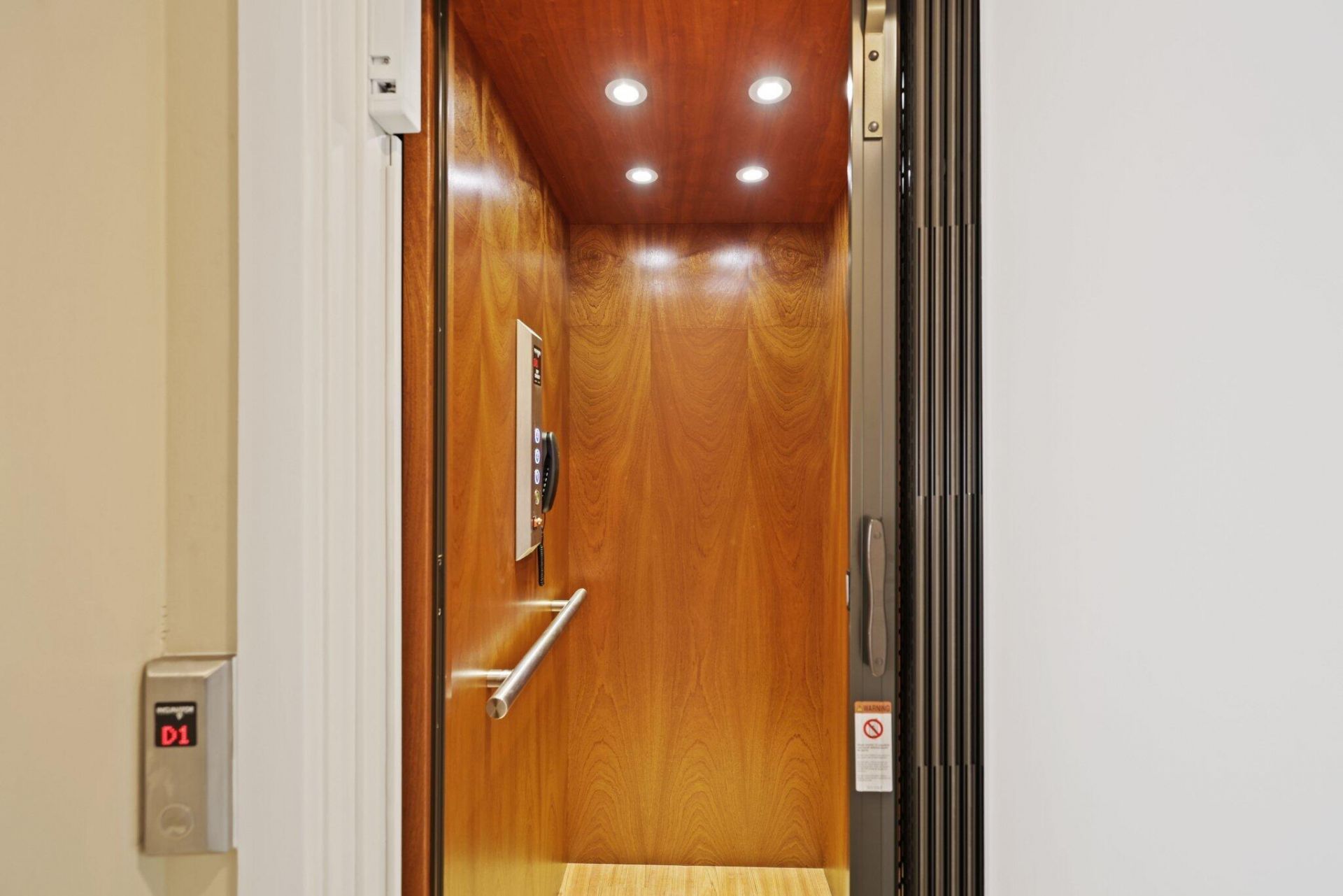 4401 N Ocean Boulevard, Unit Th12, Boca Raton, FL 33431 Photo