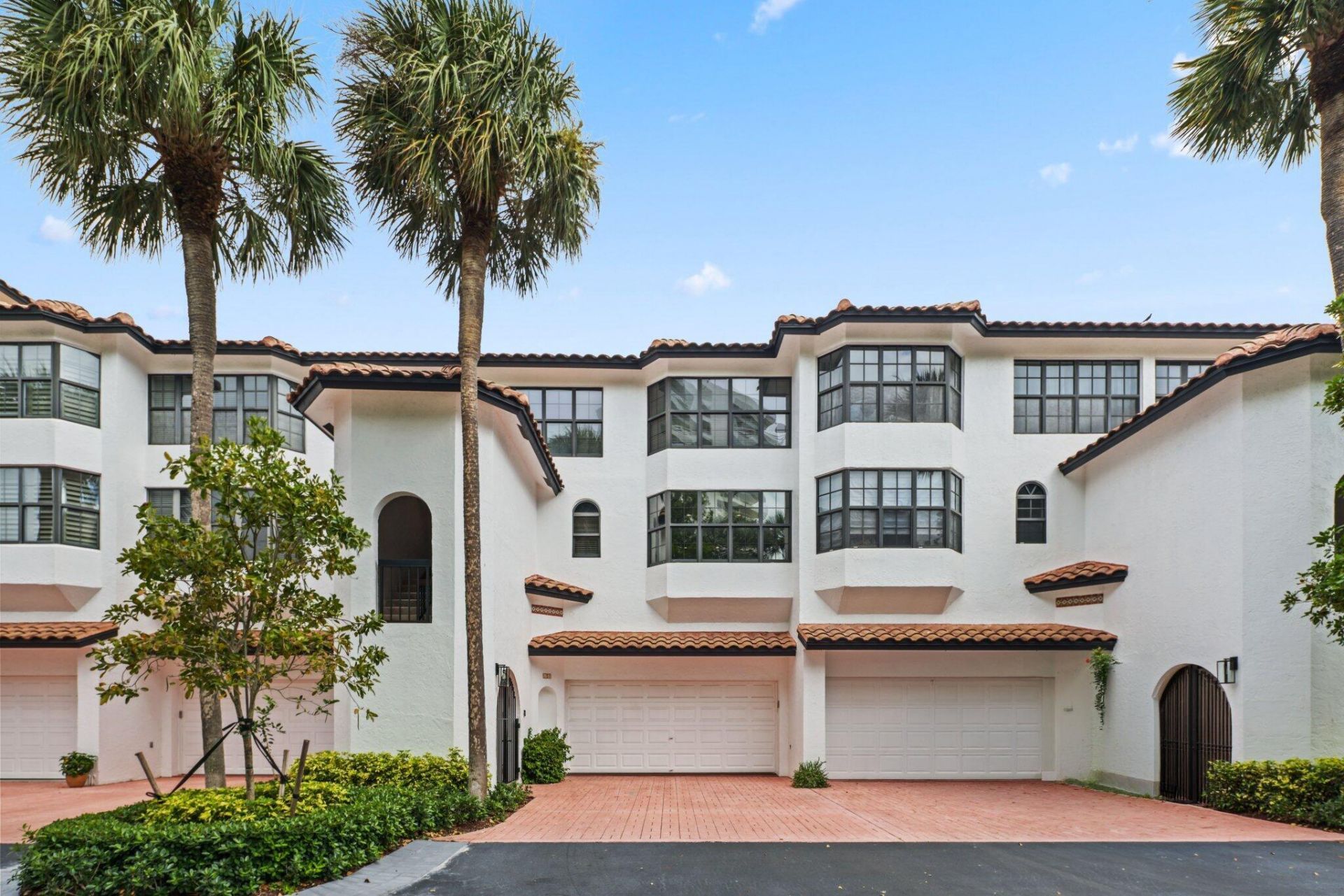 4401 N Ocean Boulevard, Unit Th12, Boca Raton, FL 33431 Photo