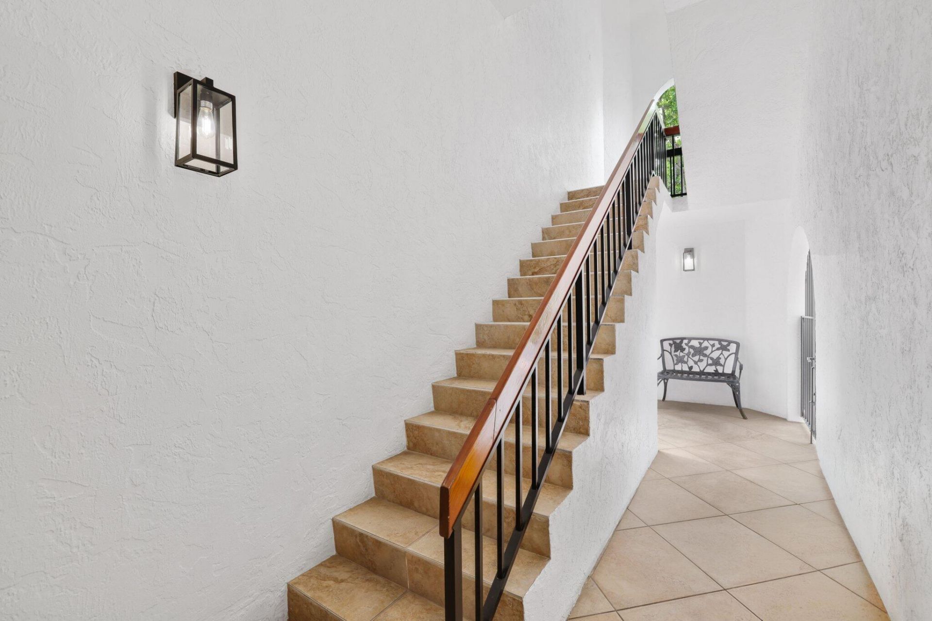 4401 N Ocean Boulevard, Unit Th12, Boca Raton, FL 33431 Photo