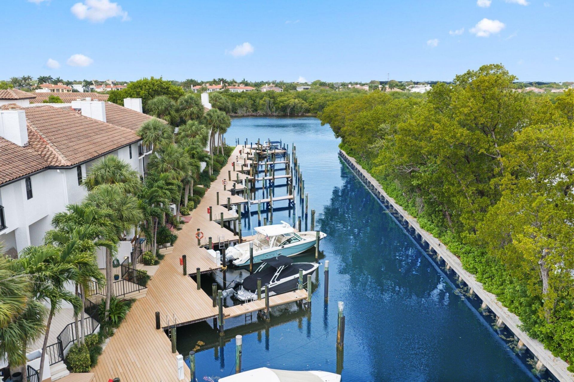 4401 N Ocean Boulevard, Unit Th12, Boca Raton, FL 33431 Photo