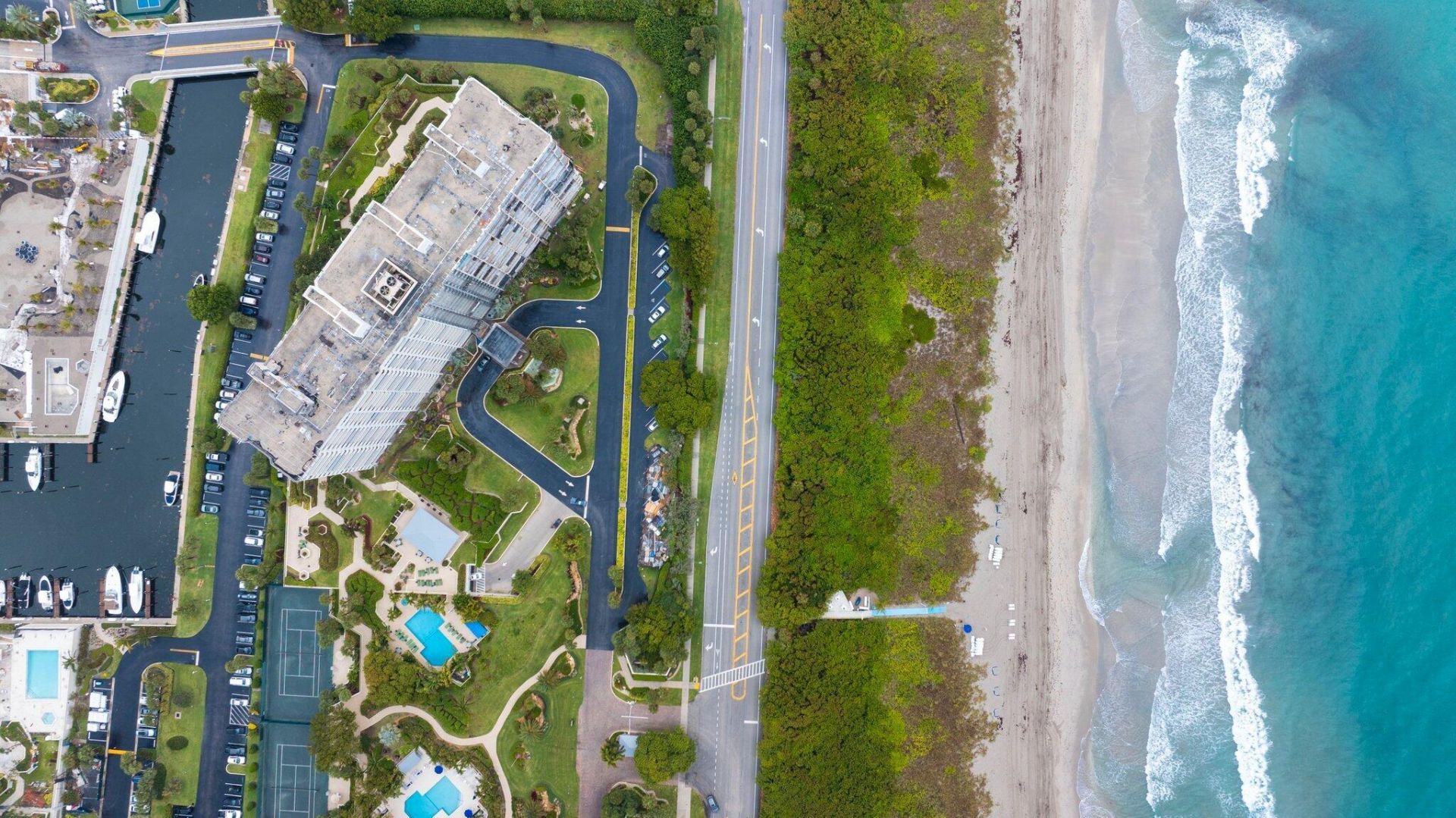 4401 N Ocean Boulevard, Unit Th12, Boca Raton, FL 33431 Photo