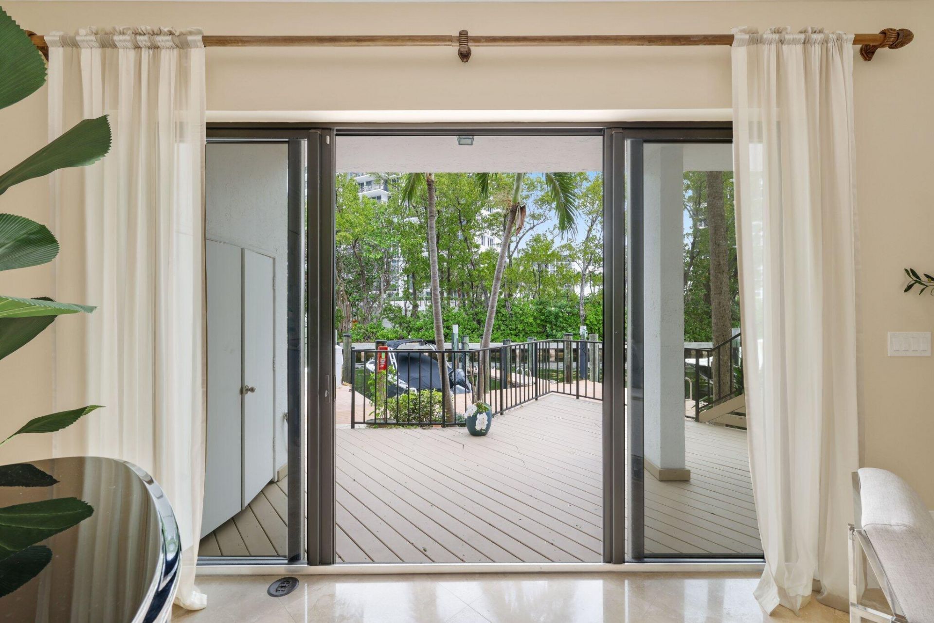 4401 N Ocean Boulevard, Unit Th12, Boca Raton, FL 33431 Photo