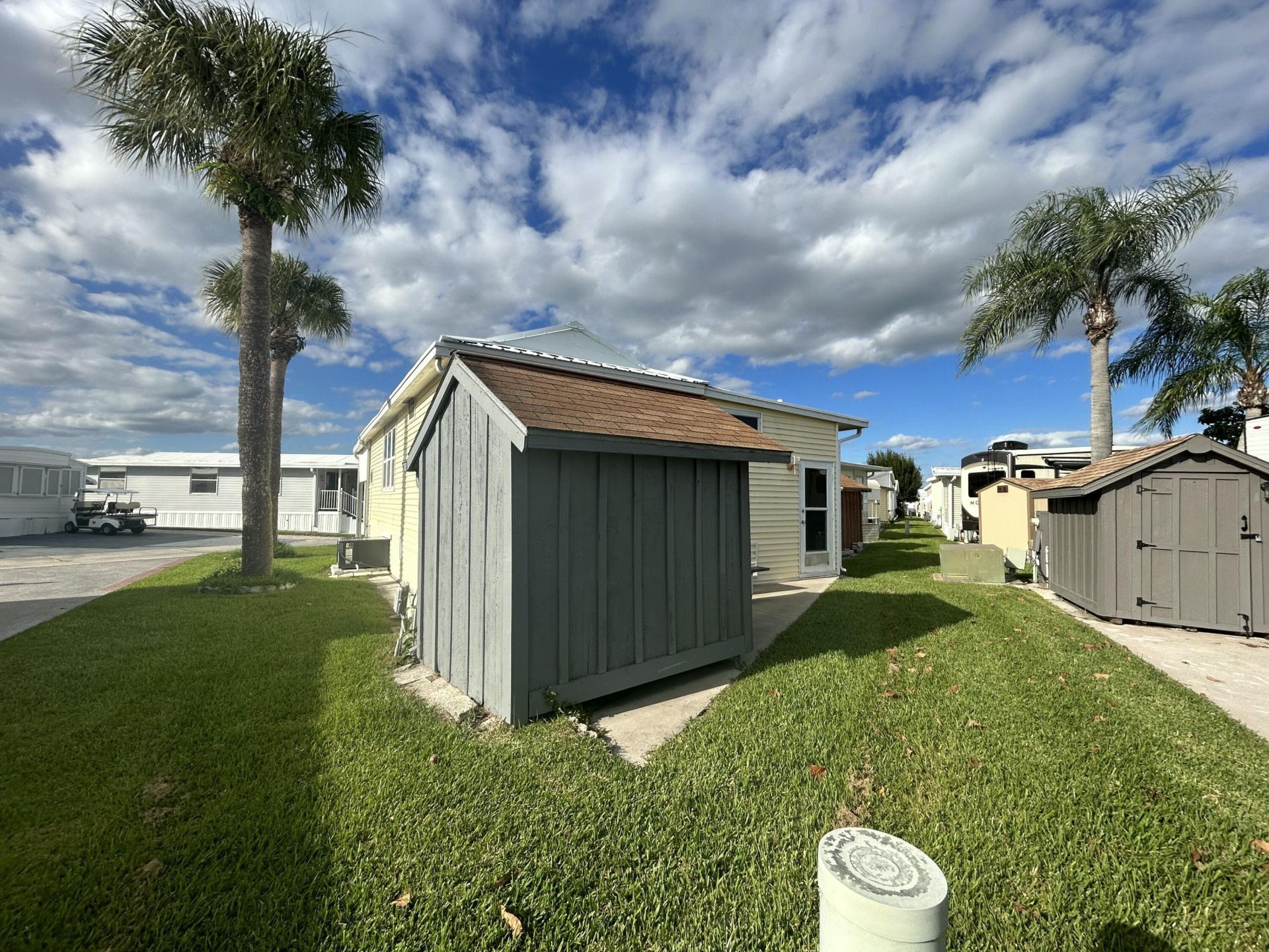 5374 SE 64th Avenue, Okeechobee, FL 34974 Photo