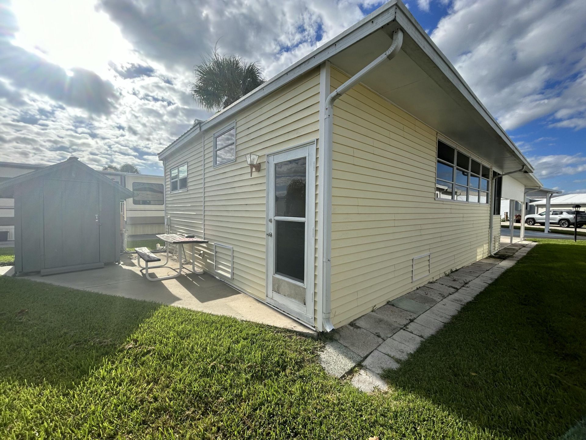5374 SE 64th Avenue, Okeechobee, FL 34974 Photo