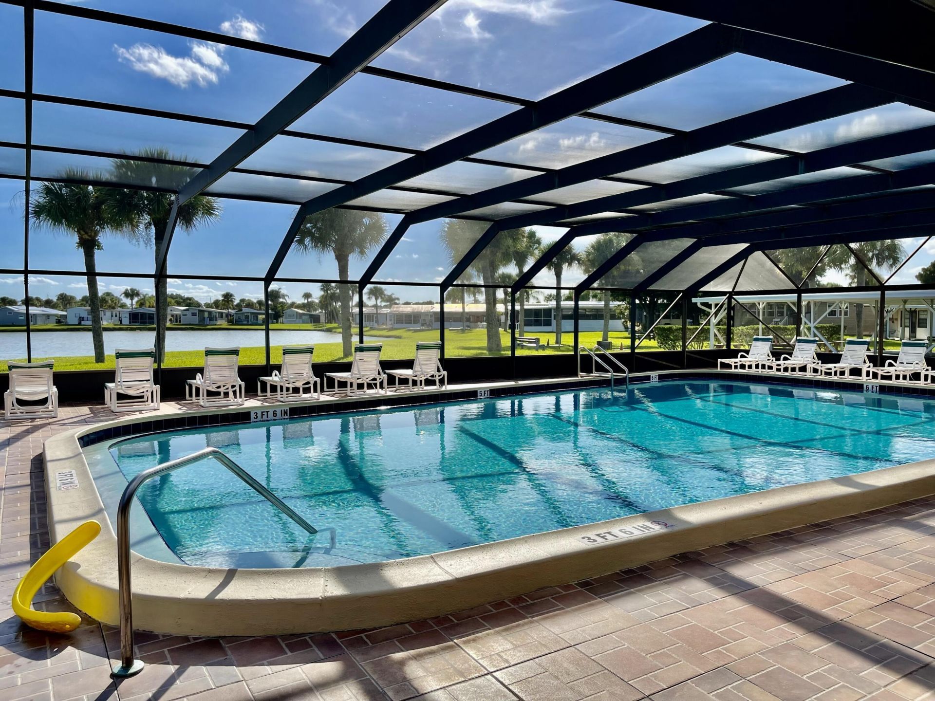 5374 SE 64th Avenue, Okeechobee, FL 34974 Photo