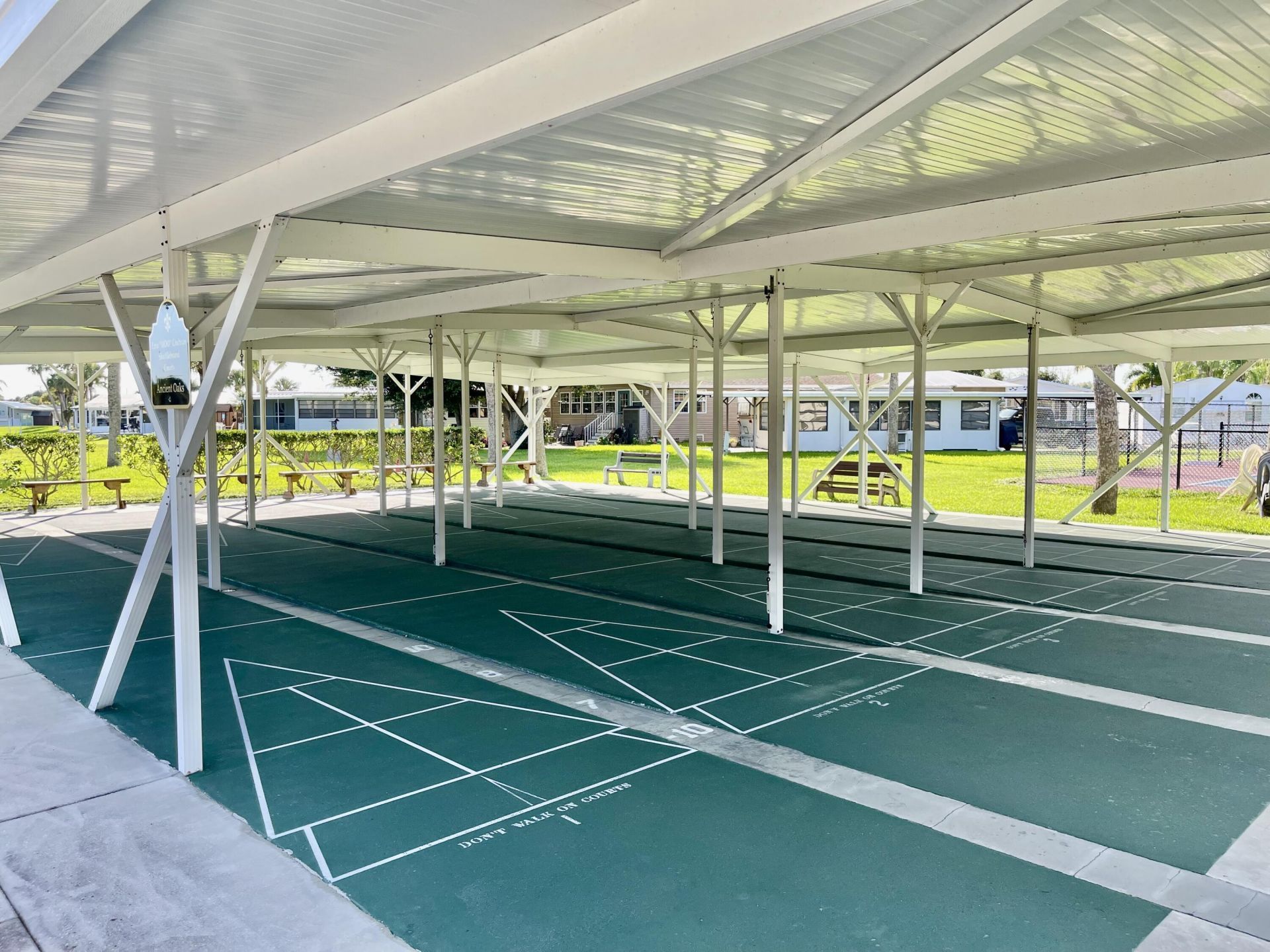 5374 SE 64th Avenue, Okeechobee, FL 34974 Photo