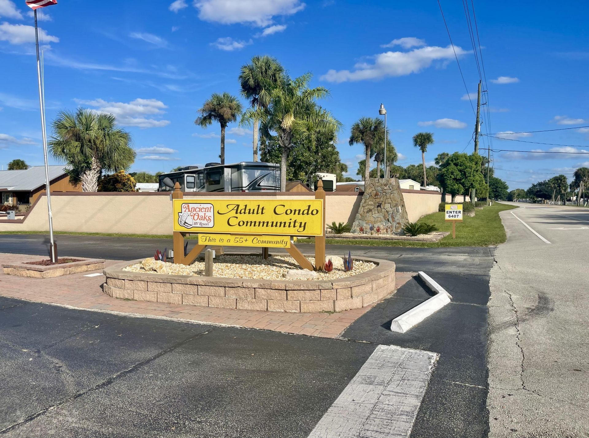 5374 SE 64th Avenue, Okeechobee, FL 34974 Photo