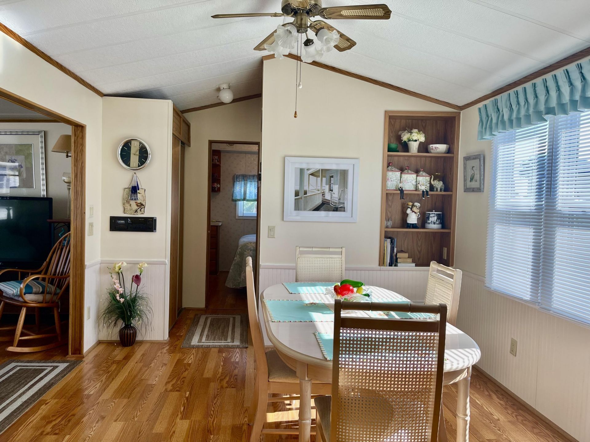 5374 SE 64th Avenue, Okeechobee, FL 34974 Photo