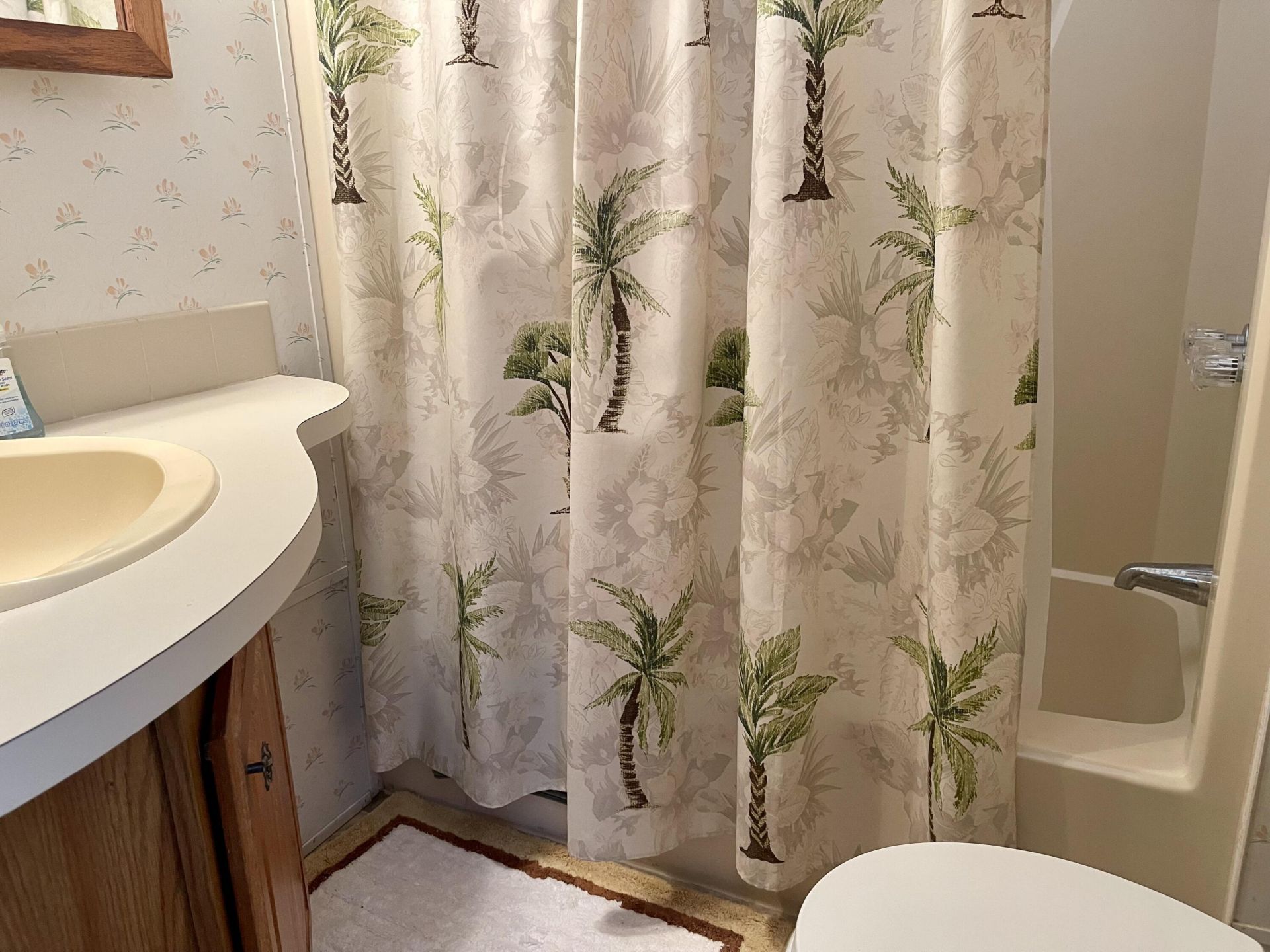 5374 SE 64th Avenue, Okeechobee, FL 34974 Photo