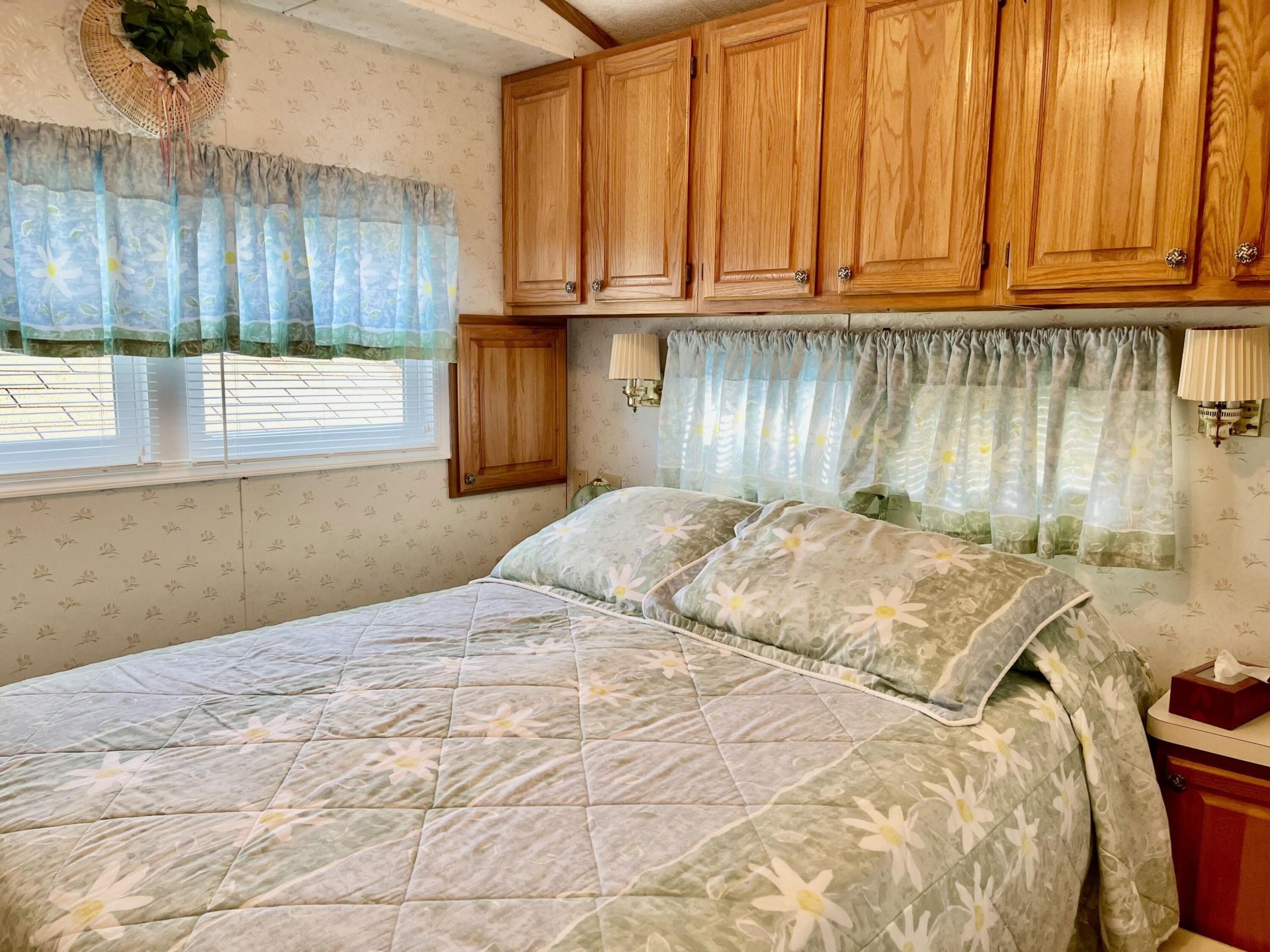 5374 SE 64th Avenue, Okeechobee, FL 34974 Photo