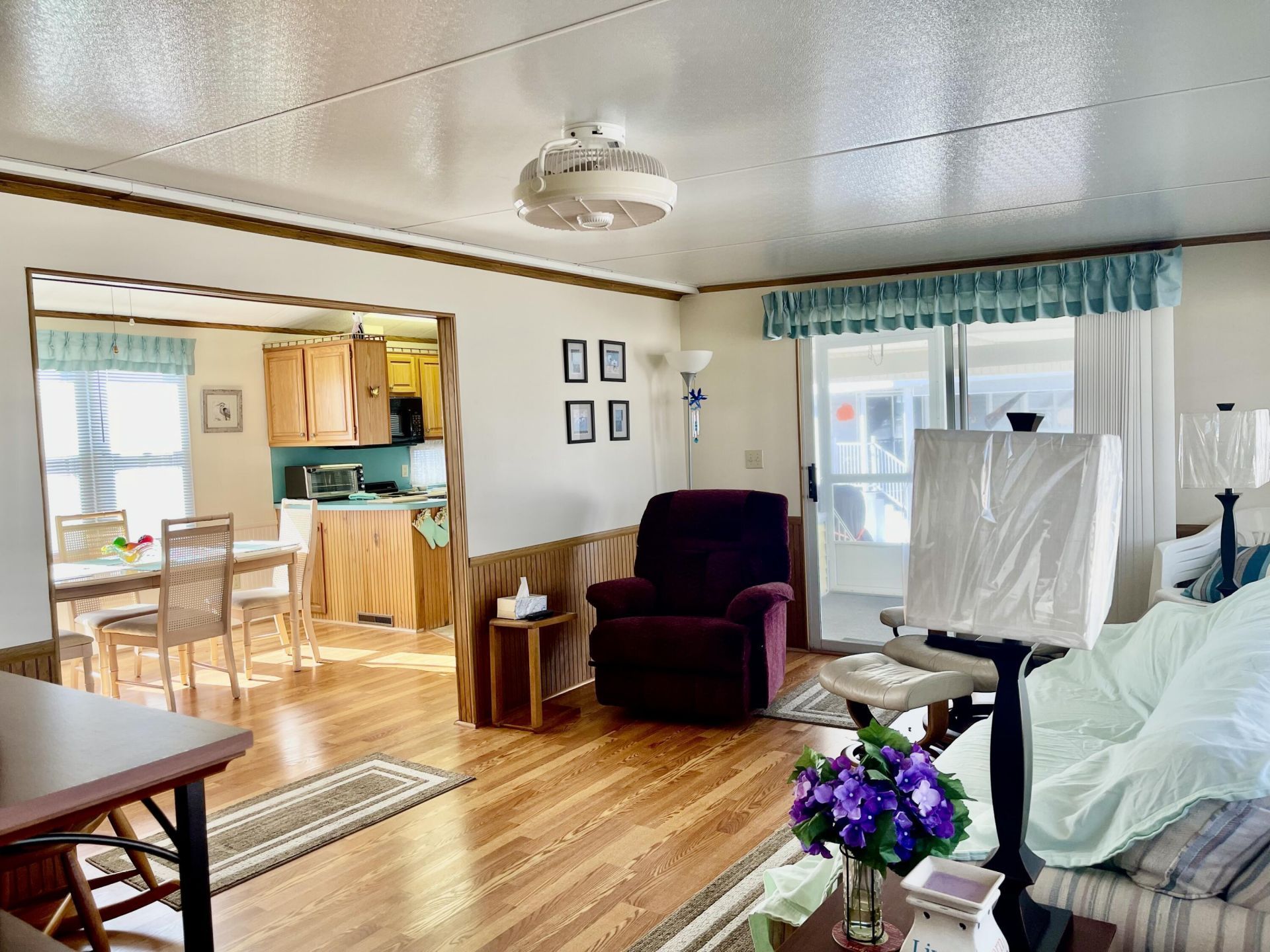 5374 SE 64th Avenue, Okeechobee, FL 34974 Photo