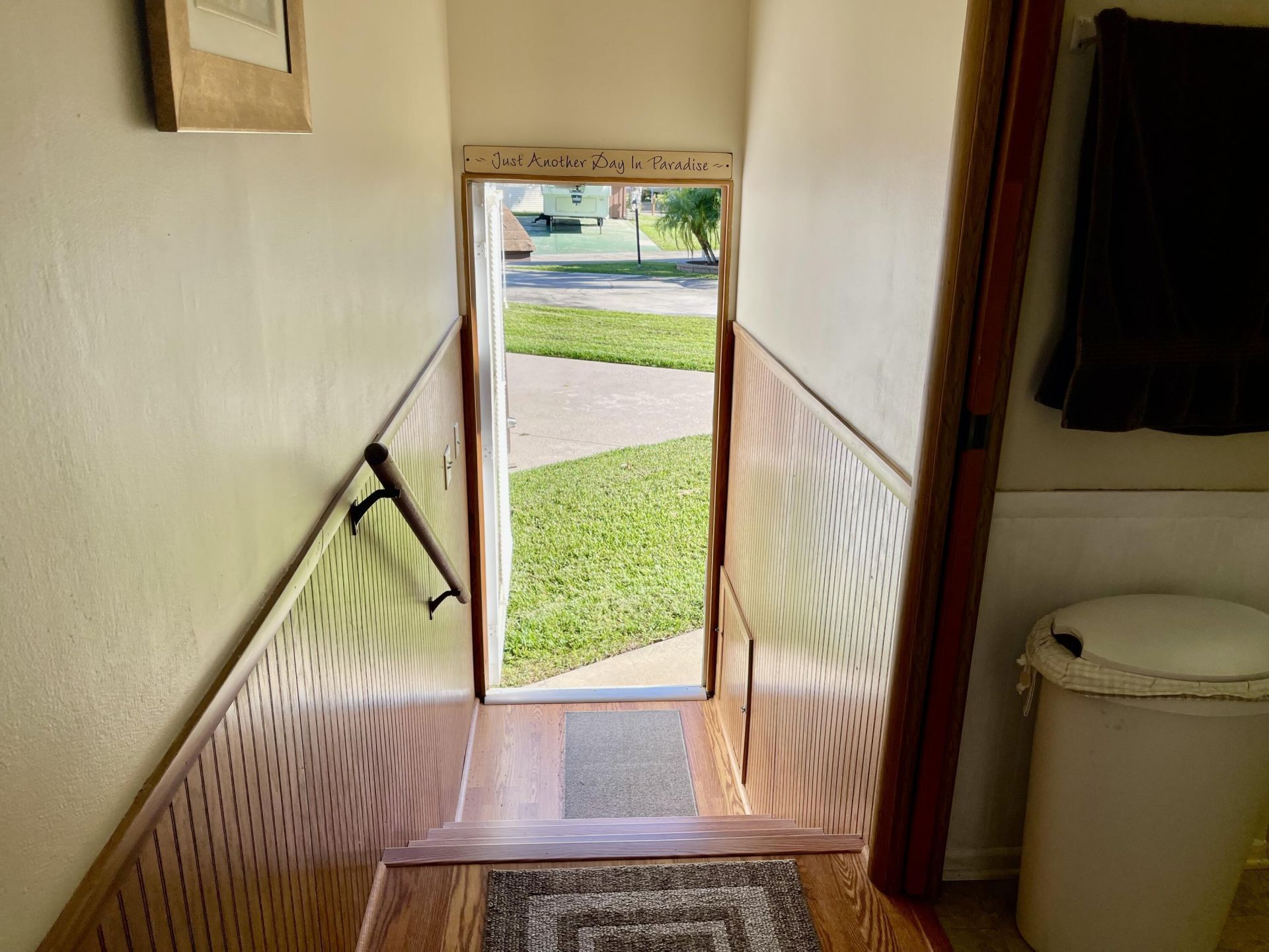 5374 SE 64th Avenue, Okeechobee, FL 34974 Photo