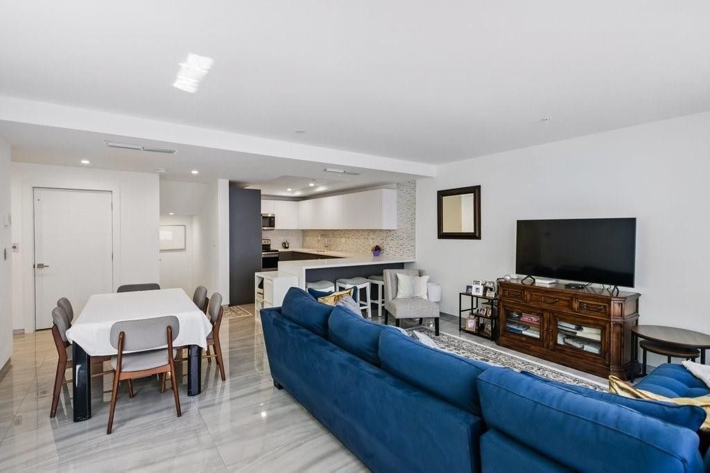 700 NE 14th Avenue, Unit 208, Fort Lauderdale, FL 33304 Photo