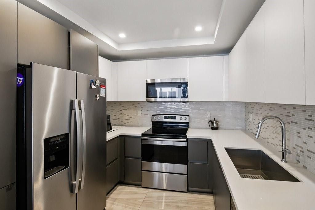 700 NE 14th Avenue, Unit 208, Fort Lauderdale, FL 33304 Photo