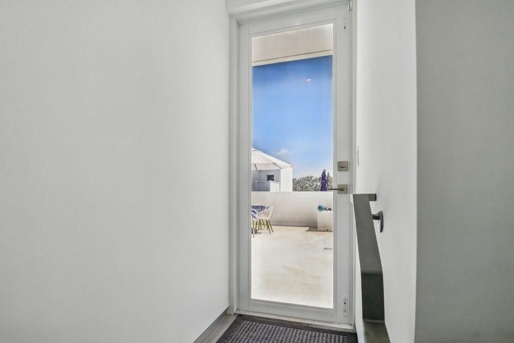 700 NE 14th Avenue, Unit 208, Fort Lauderdale, FL 33304 Photo