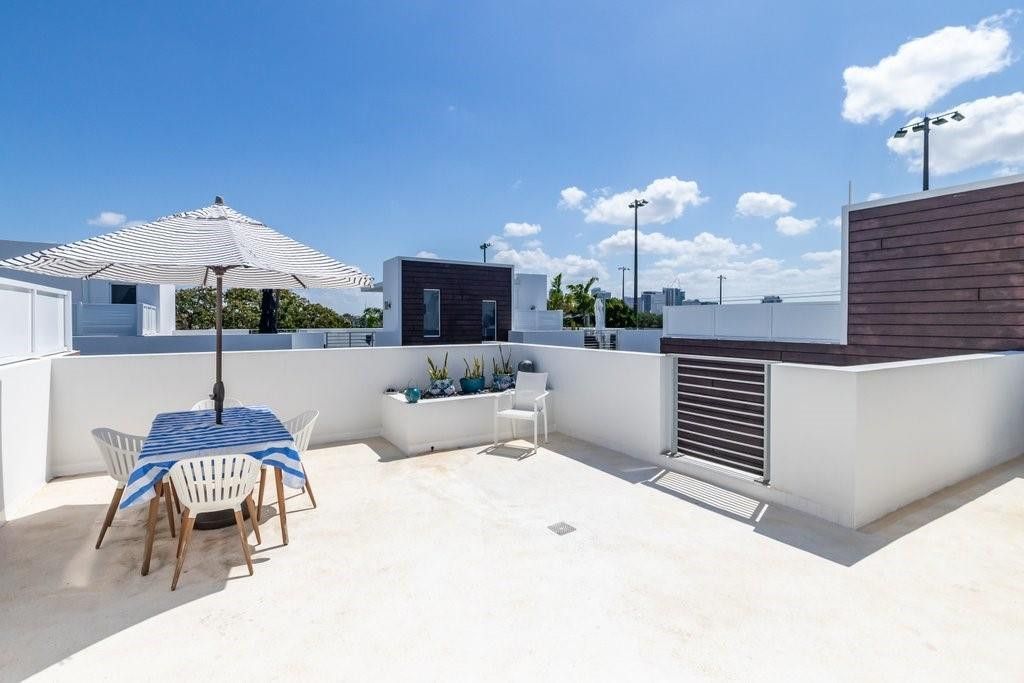 700 NE 14th Avenue, Unit 208, Fort Lauderdale, FL 33304 Photo