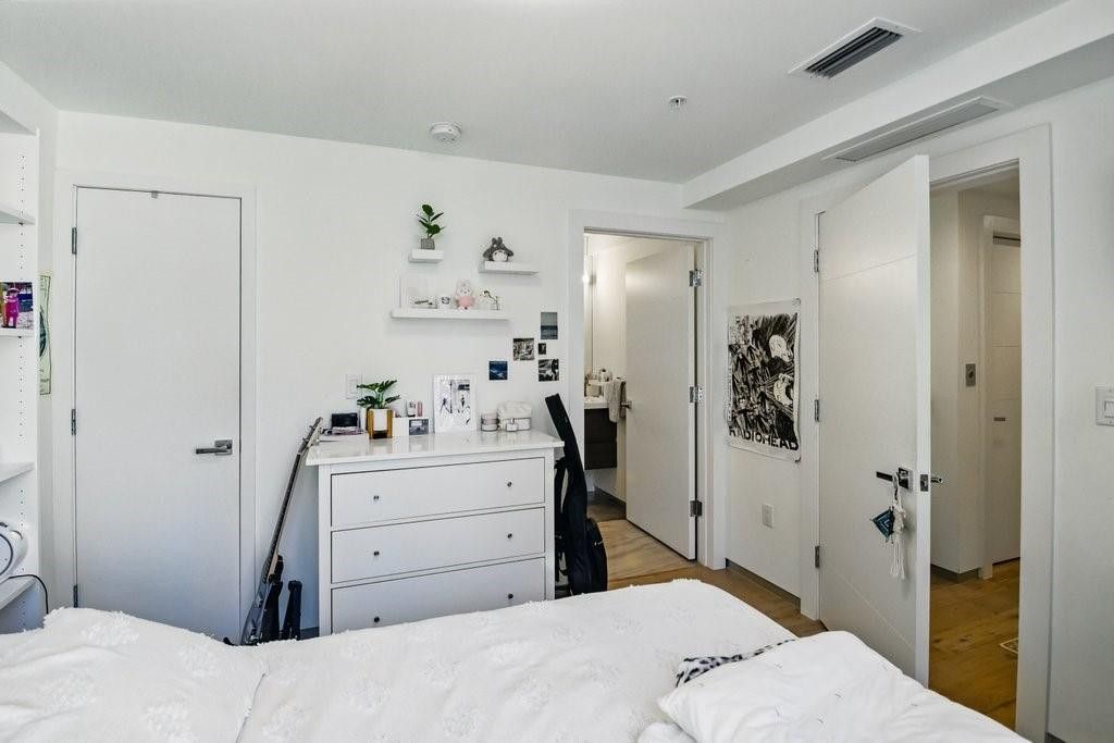 700 NE 14th Avenue, Unit 208, Fort Lauderdale, FL 33304 Photo