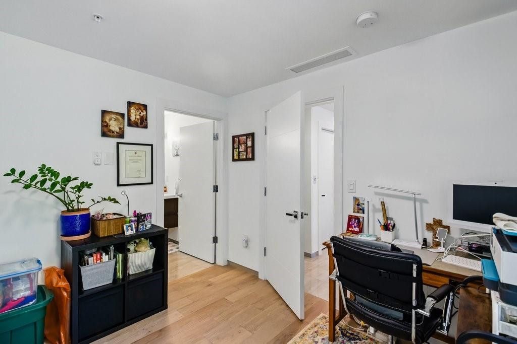 700 NE 14th Avenue, Unit 208, Fort Lauderdale, FL 33304 Photo