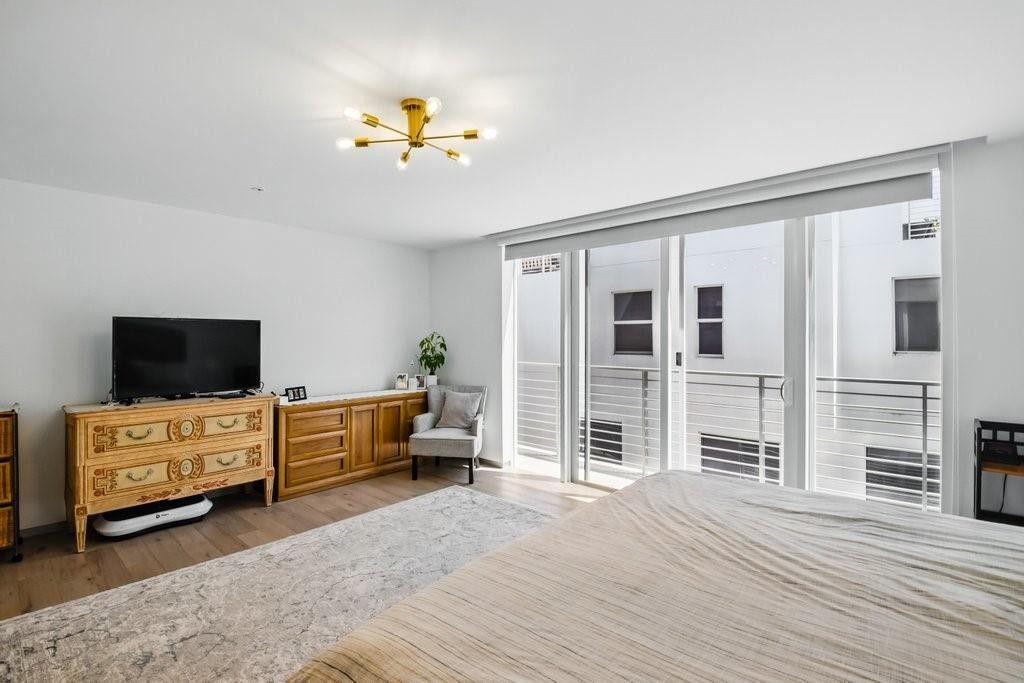 700 NE 14th Avenue, Unit 208, Fort Lauderdale, FL 33304 Photo