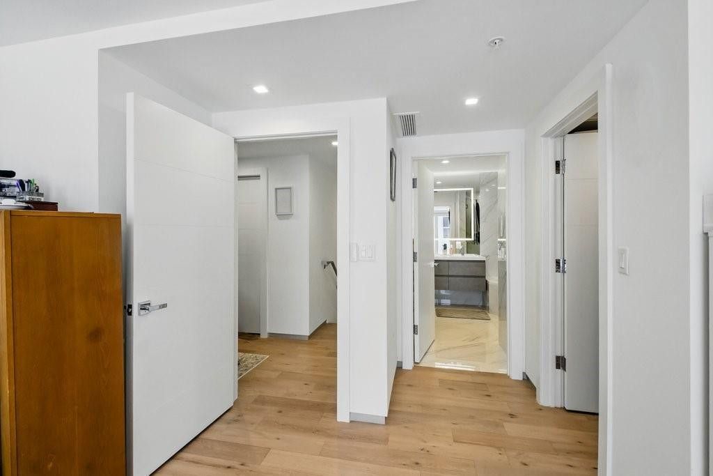 700 NE 14th Avenue, Unit 208, Fort Lauderdale, FL 33304 Photo