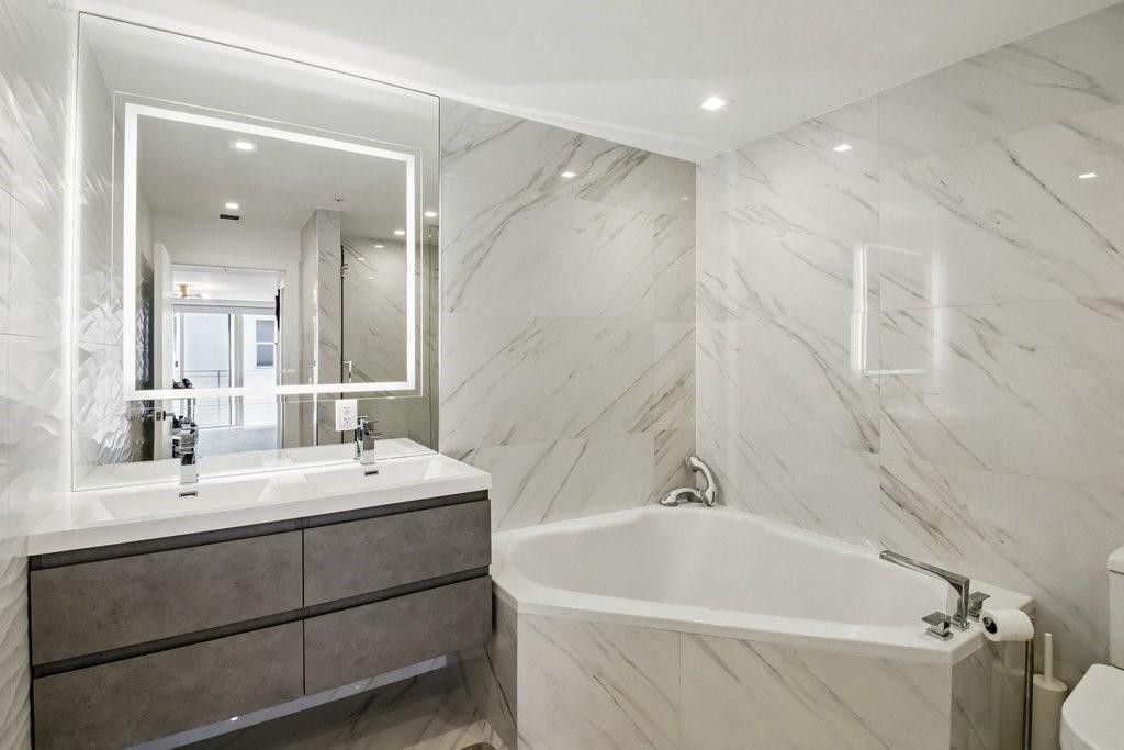 700 NE 14th Avenue, Unit 208, Fort Lauderdale, FL 33304 Photo