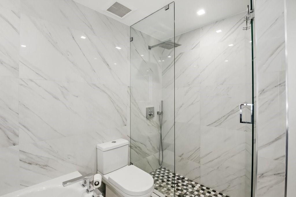 700 NE 14th Avenue, Unit 208, Fort Lauderdale, FL 33304 Photo