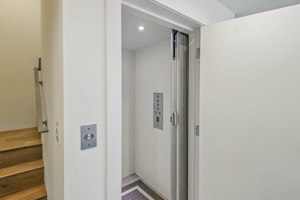 700 NE 14th Avenue, Unit 208, Fort Lauderdale, FL 33304 Photo