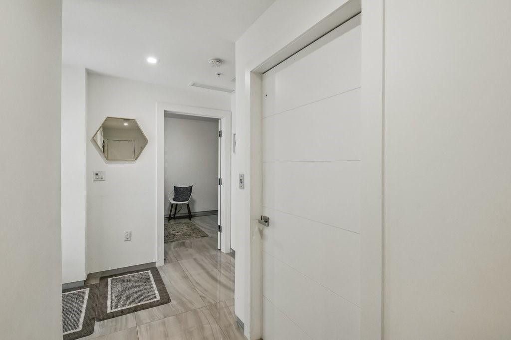 700 NE 14th Avenue, Unit 208, Fort Lauderdale, FL 33304 Photo