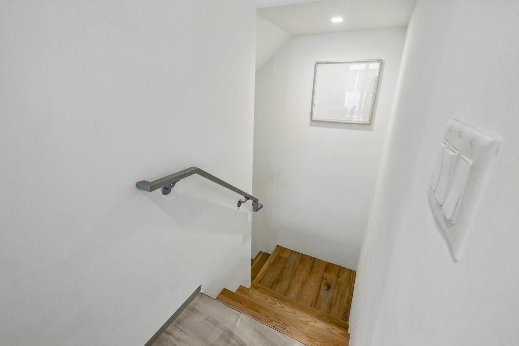 700 NE 14th Avenue, Unit 208, Fort Lauderdale, FL 33304 Photo