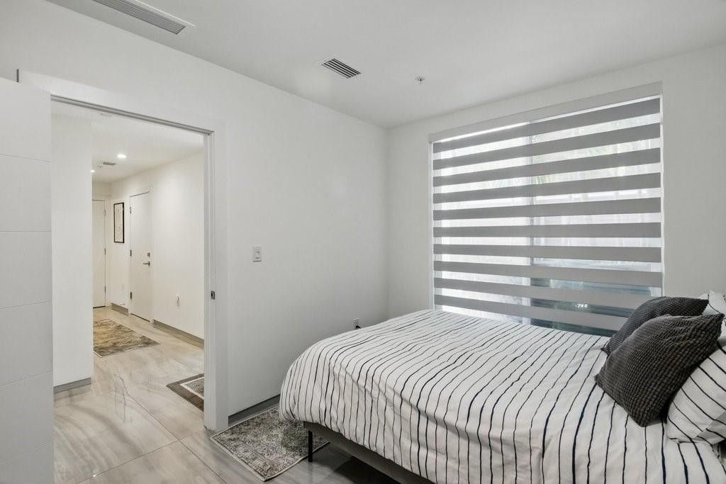 700 NE 14th Avenue, Unit 208, Fort Lauderdale, FL 33304 Photo