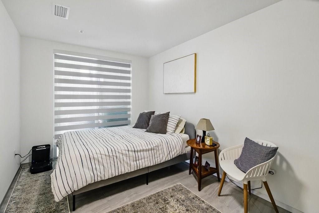 700 NE 14th Avenue, Unit 208, Fort Lauderdale, FL 33304 Photo