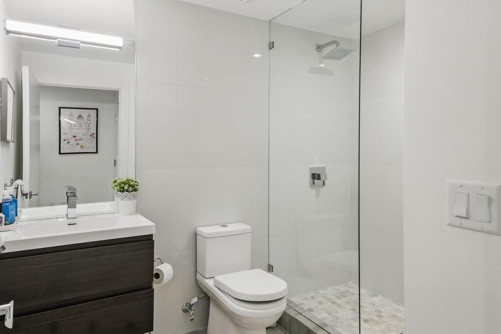 700 NE 14th Avenue, Unit 208, Fort Lauderdale, FL 33304 Photo